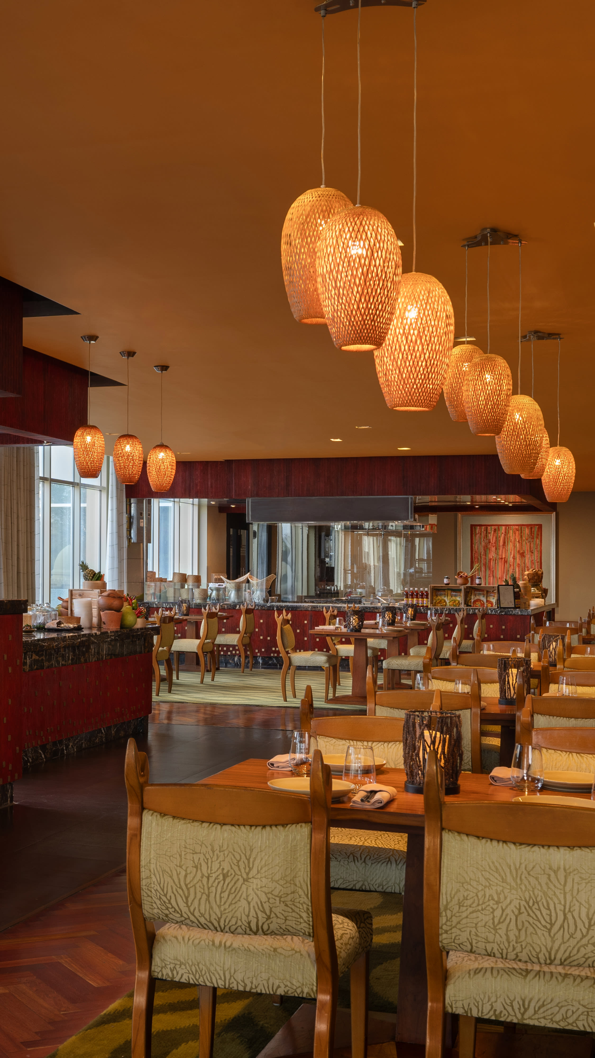 047 Ghd Common Spaces by Tony Gigov Photography Ds C9064 1