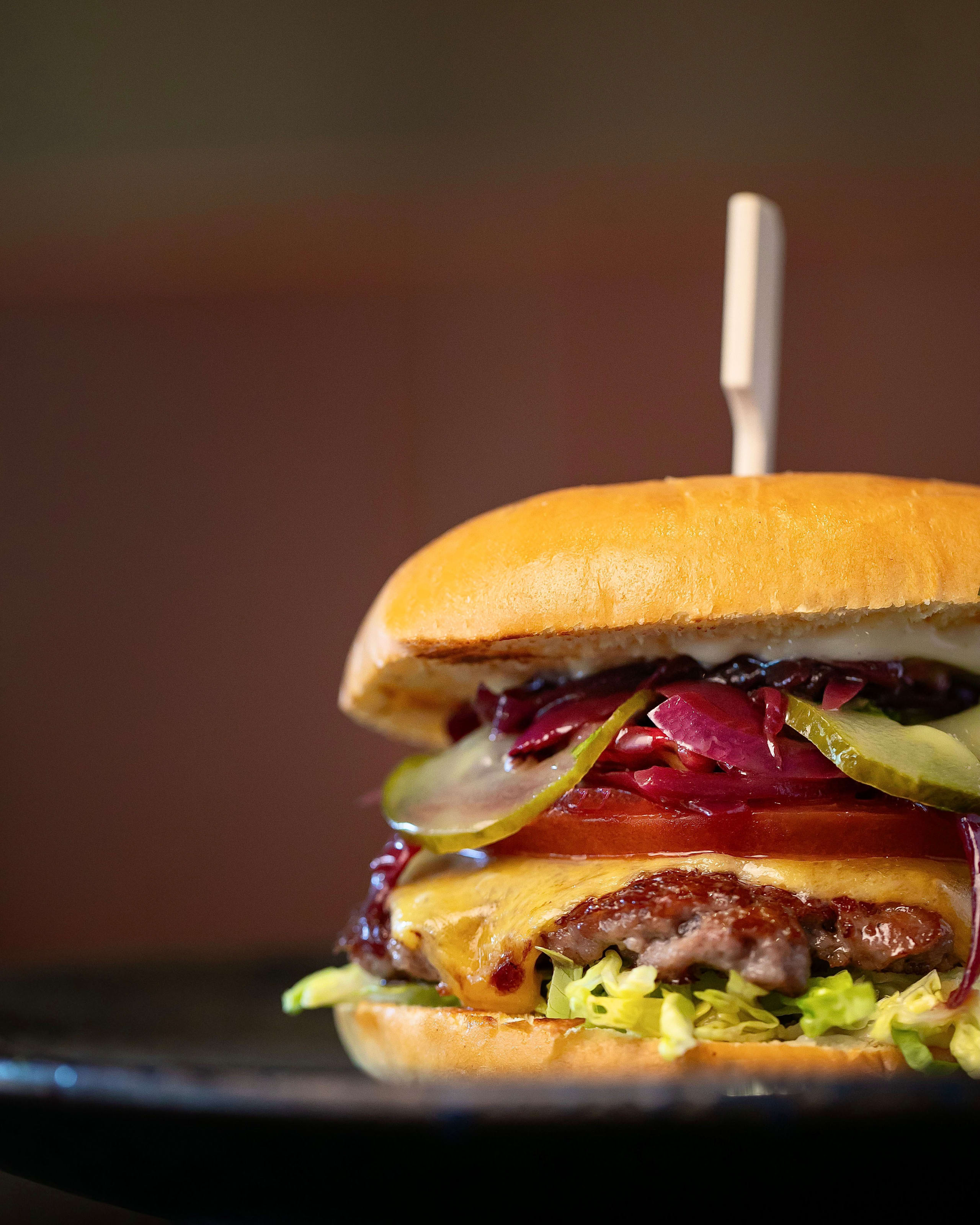 Bergh Bistro Mitte Foto Shooting 20240606 02