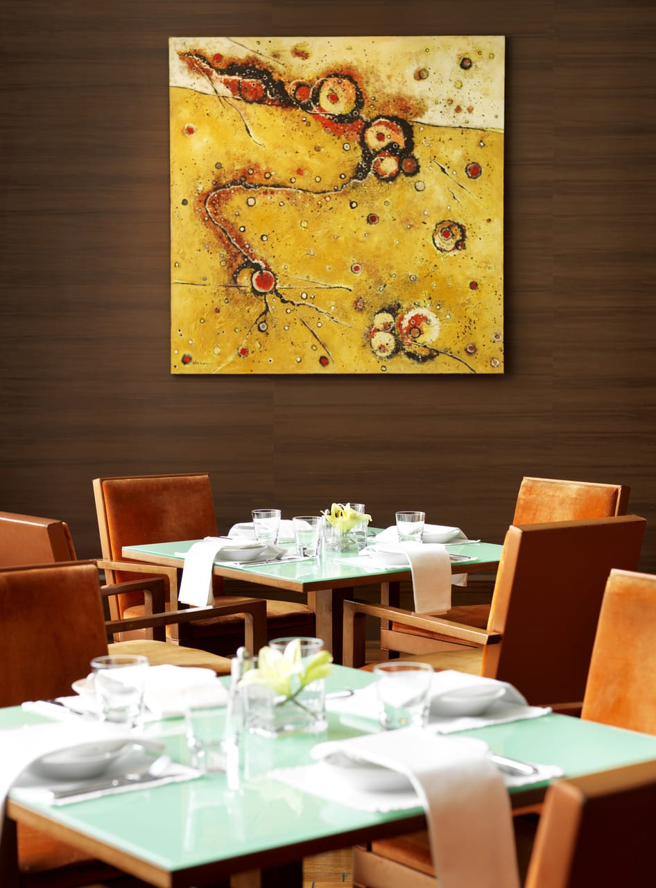 Ammgh P145 32o North