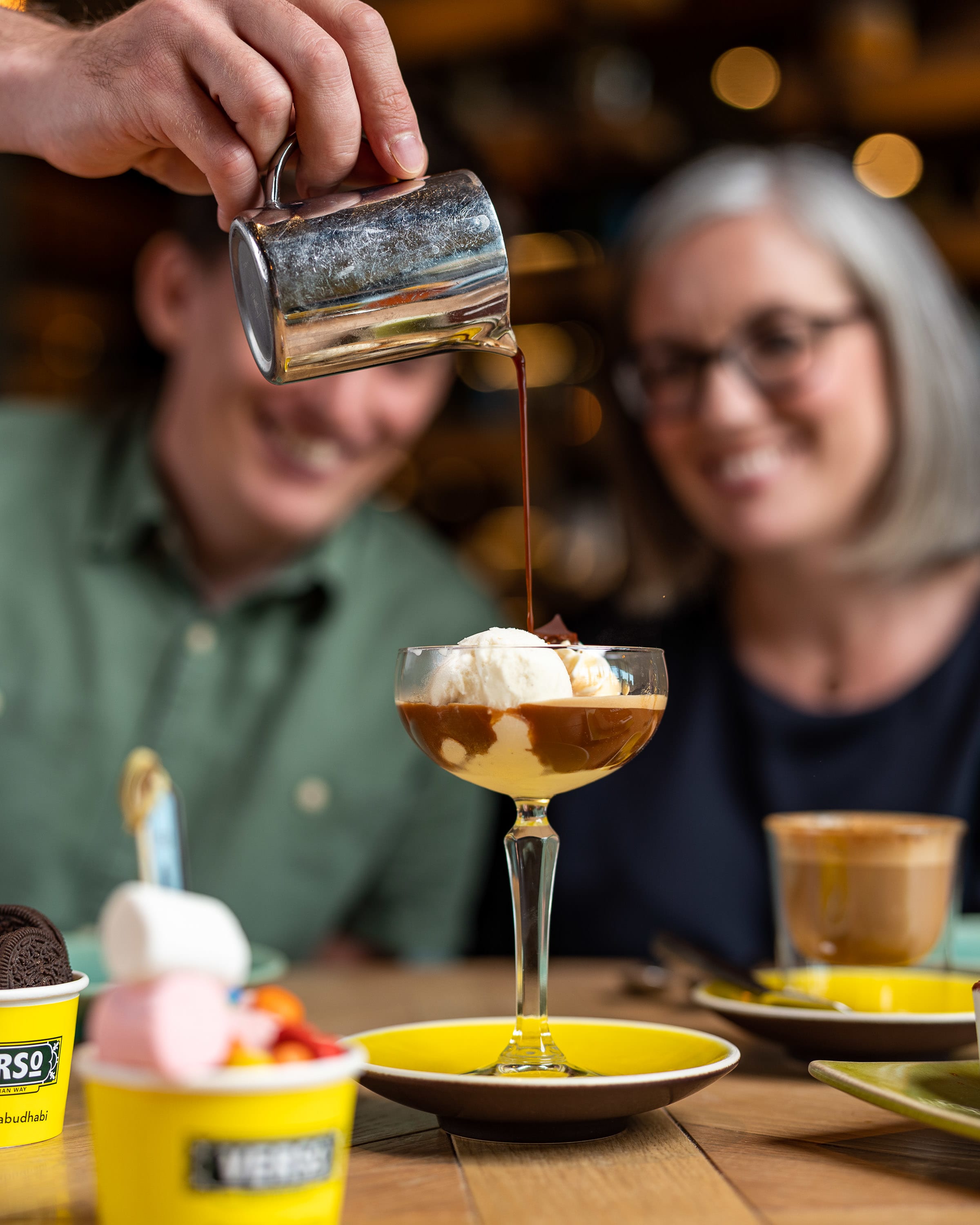 Verso Sep 22   David Allen 40