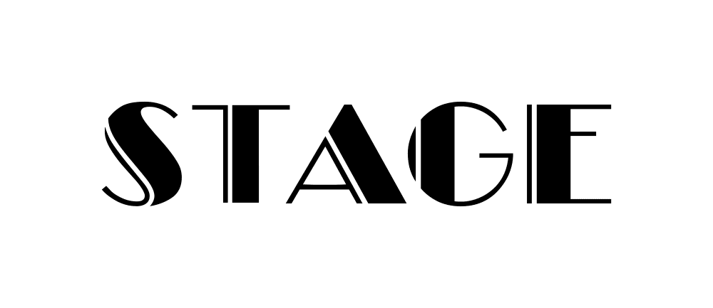 Ixchr L022c Stage Black Rgb