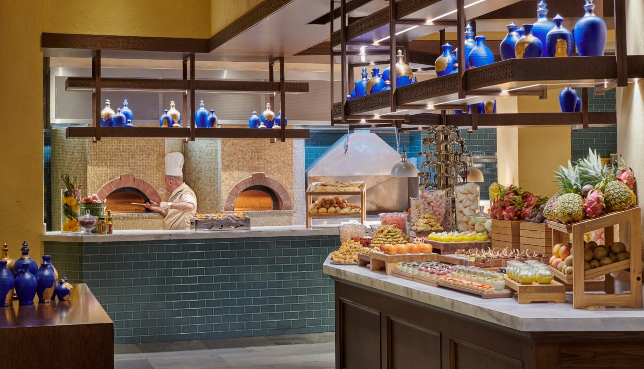 Dmmgh P0059 Asmahan Restaurant Buffet Setup 1280x1280