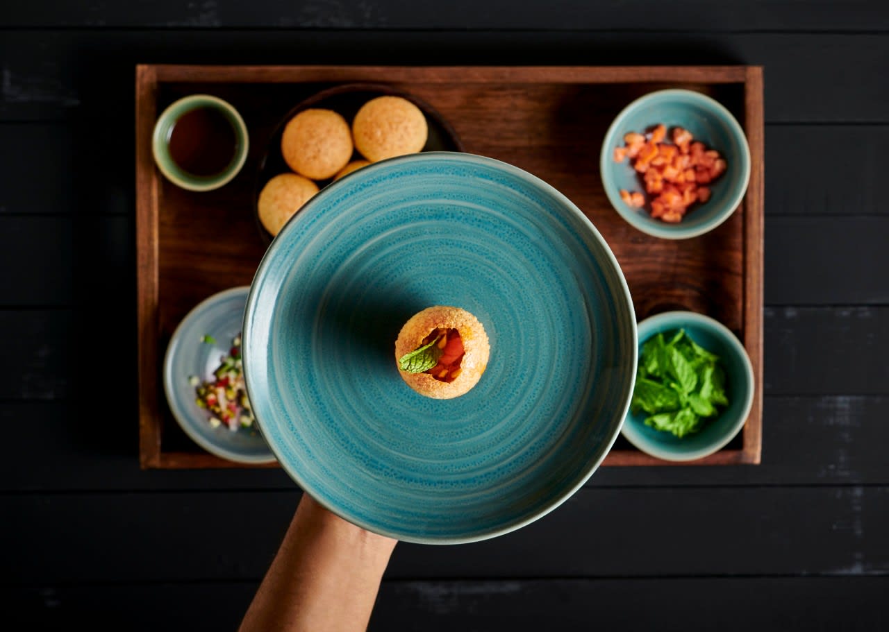 Cheph P0317 Salmon Pani Puri 1280x1280