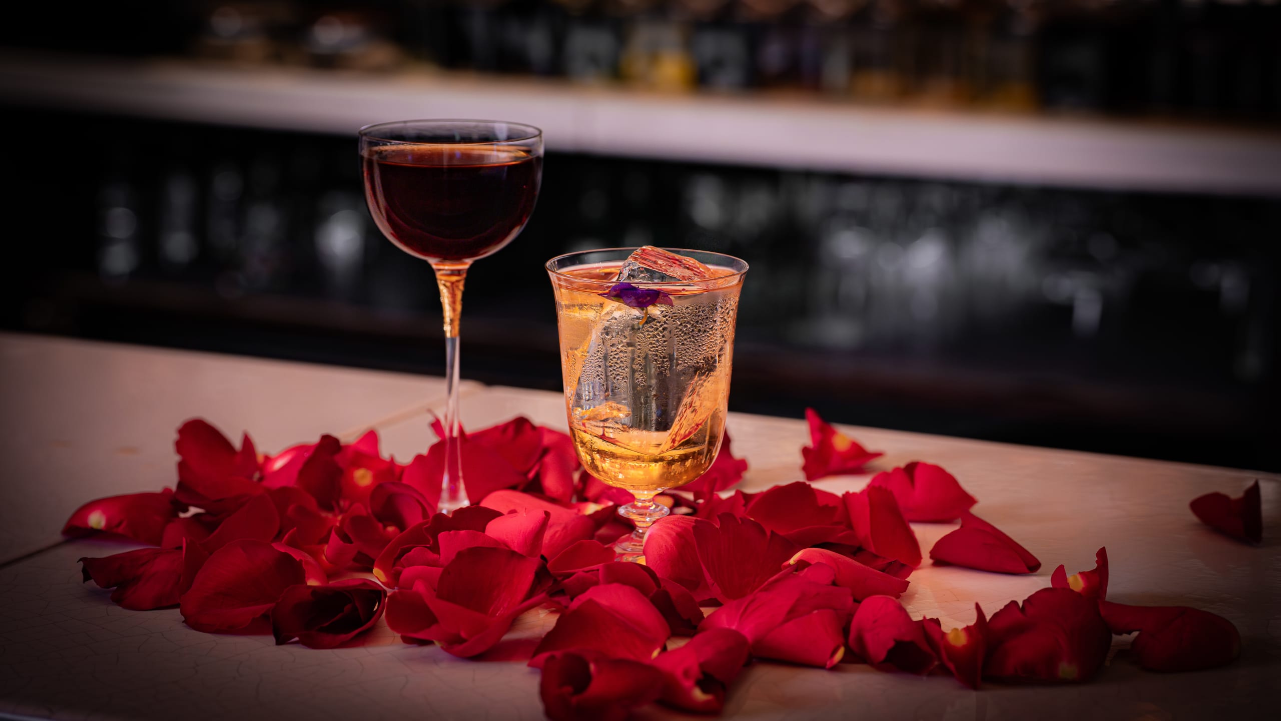 Hyatt Regency the Churchill 26