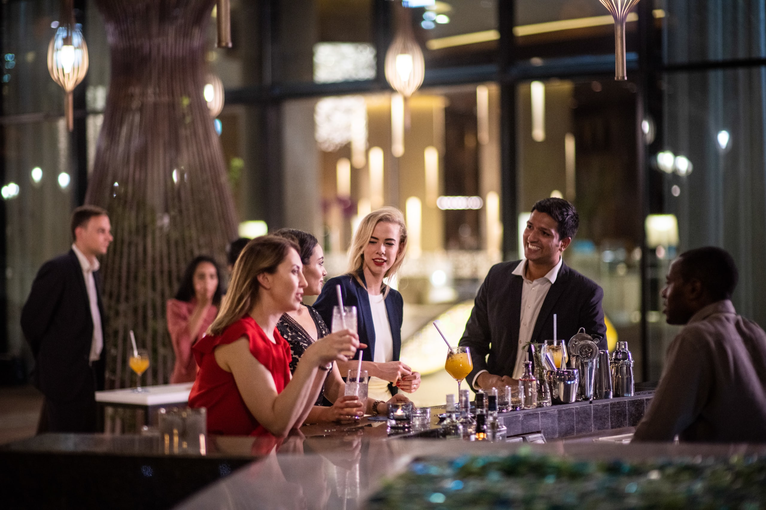 Ghauh Wonder Hatch 1 6984