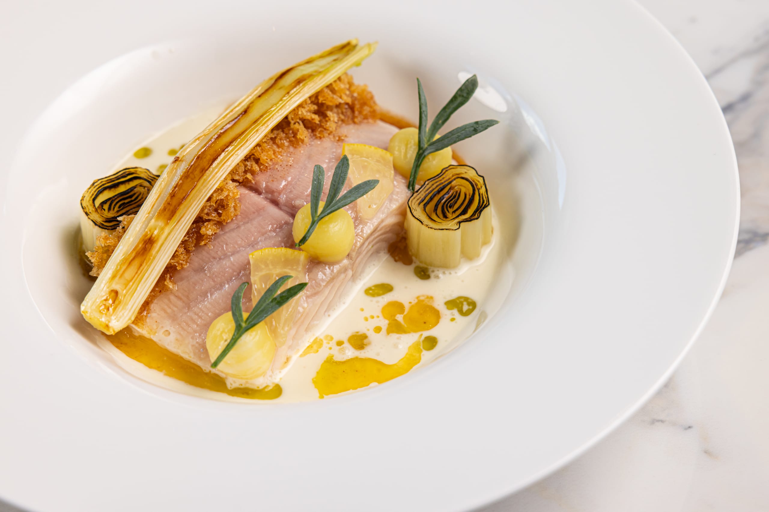 14 Lvffood.com 1333 10 20250830