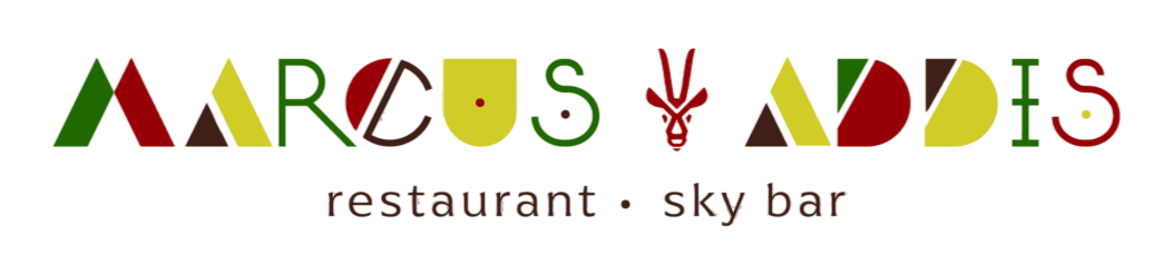 Marcus Logo Png