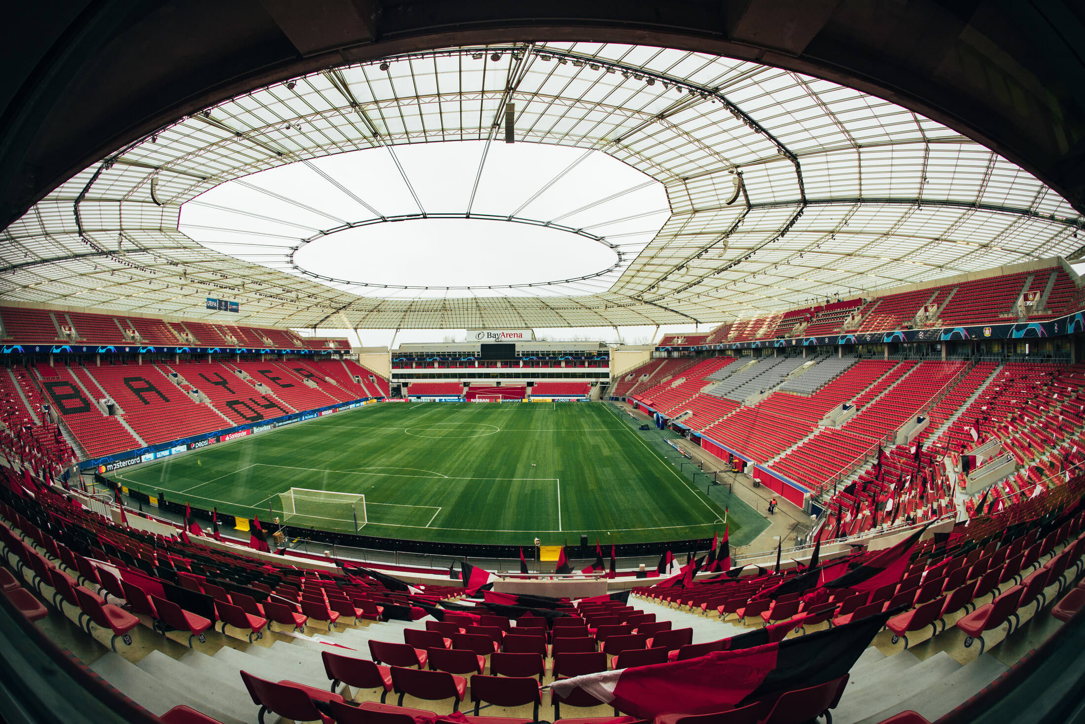 R S22466 Cgnbay Stadion 11 Scr