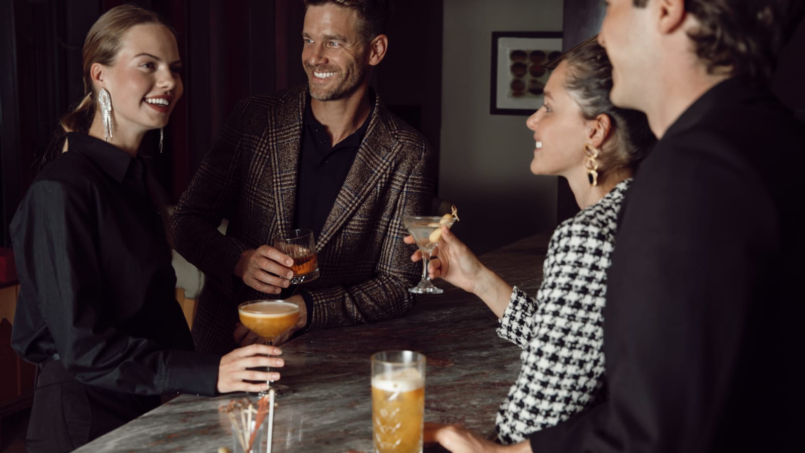 Adsız Tasarım   2024 03 01 T145704.907