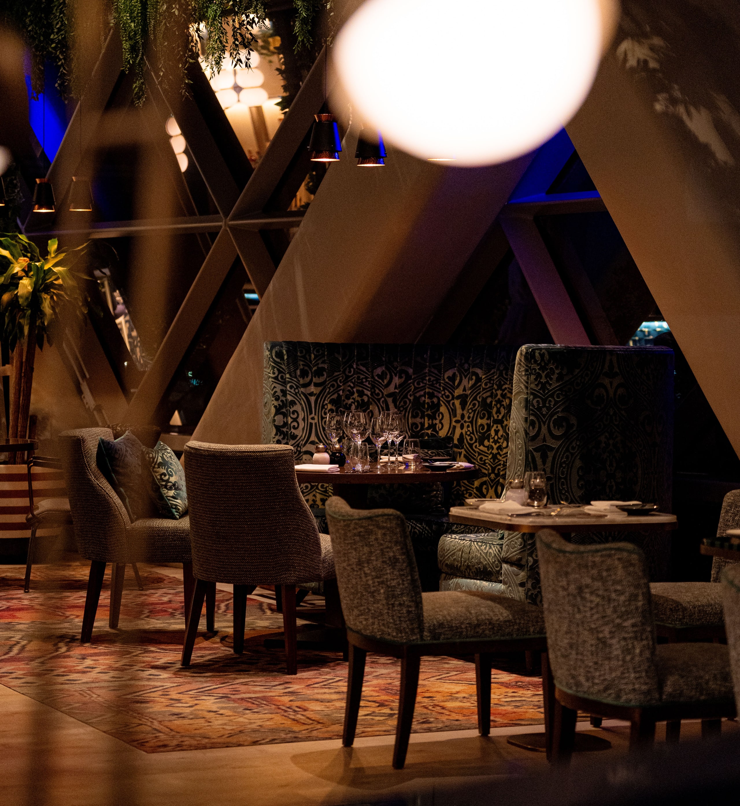 Inhaus.ae Da Andaz  45