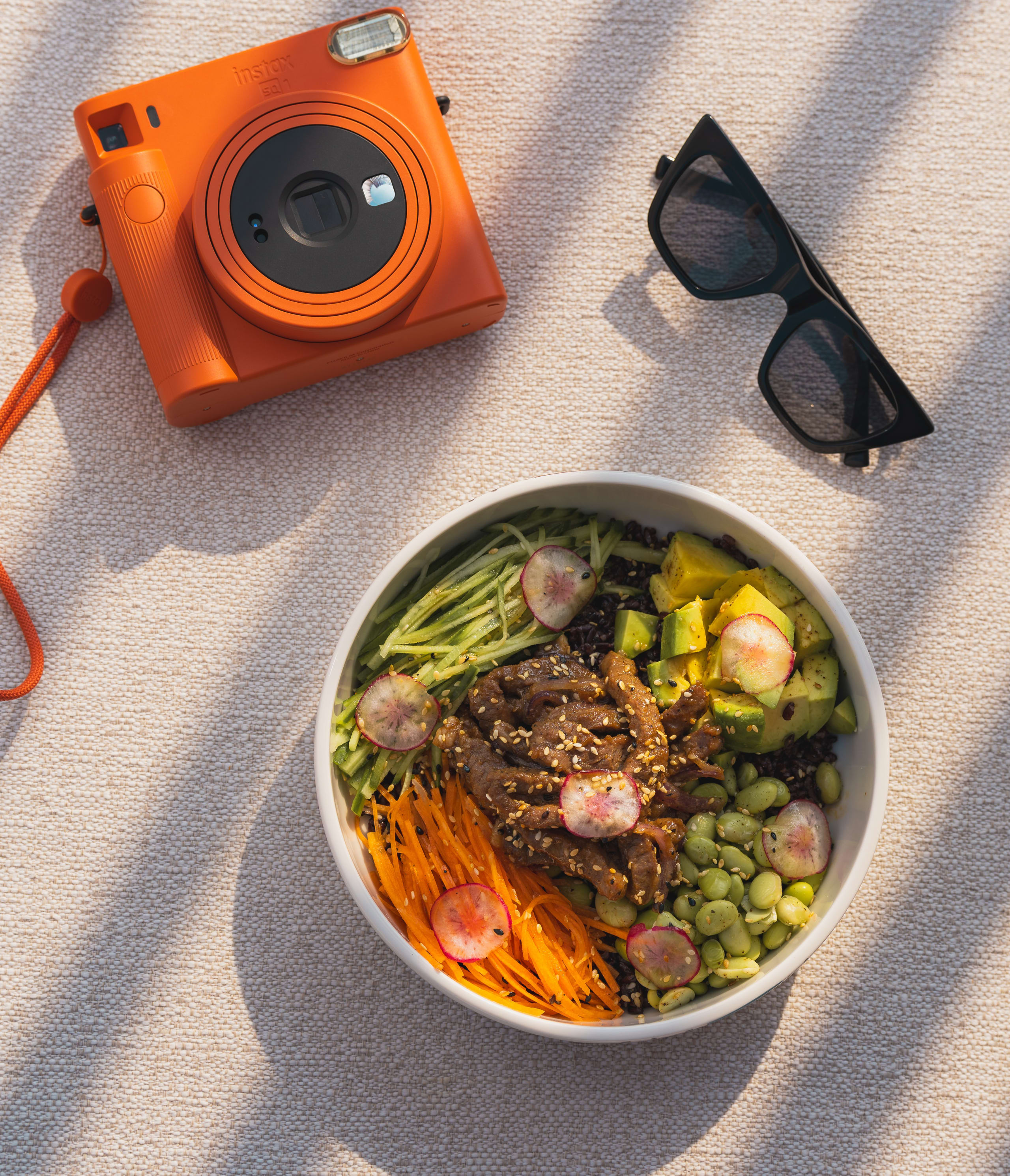 Inhaus.ae Da the Lean 24