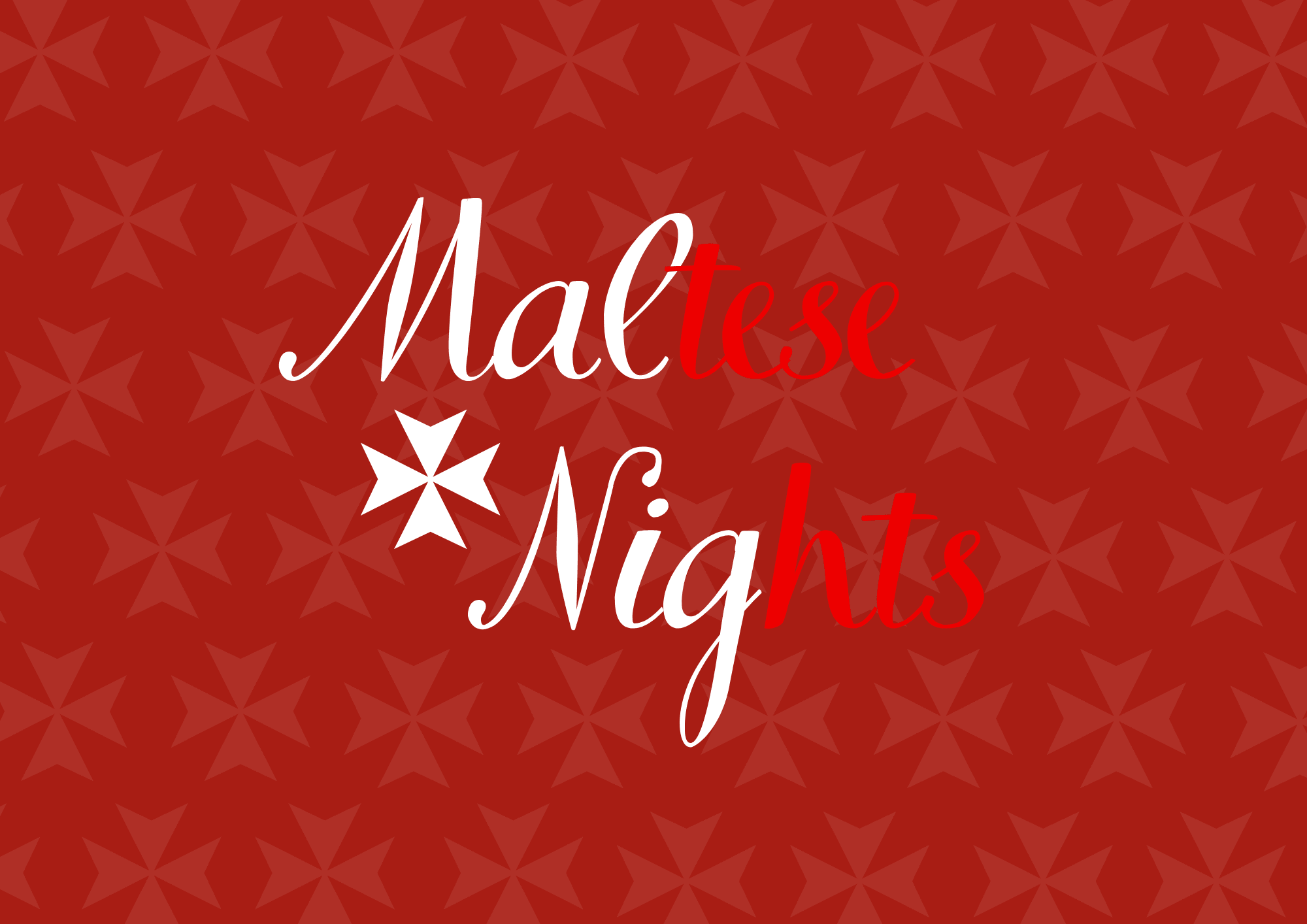 Logo Soprema + Lovemat[21] (1).pdf (14)