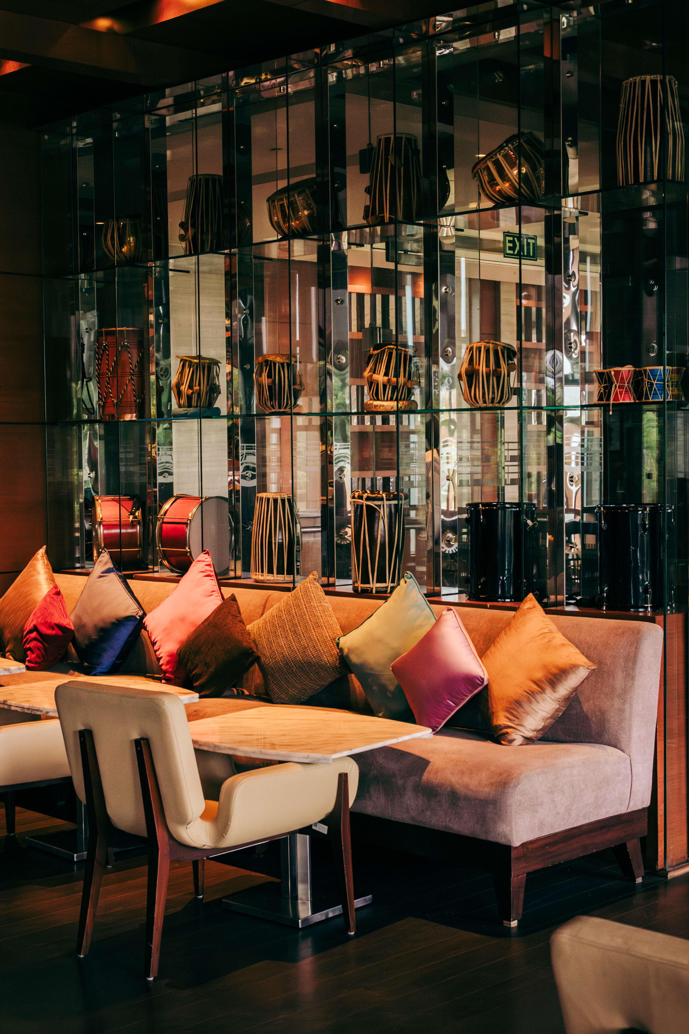 208 A5087 Enhanced Nr