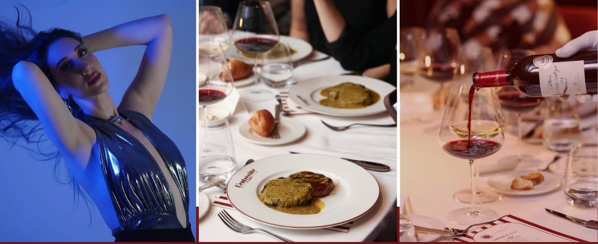 Whats App Image 2026 03 25 at 14.09.03