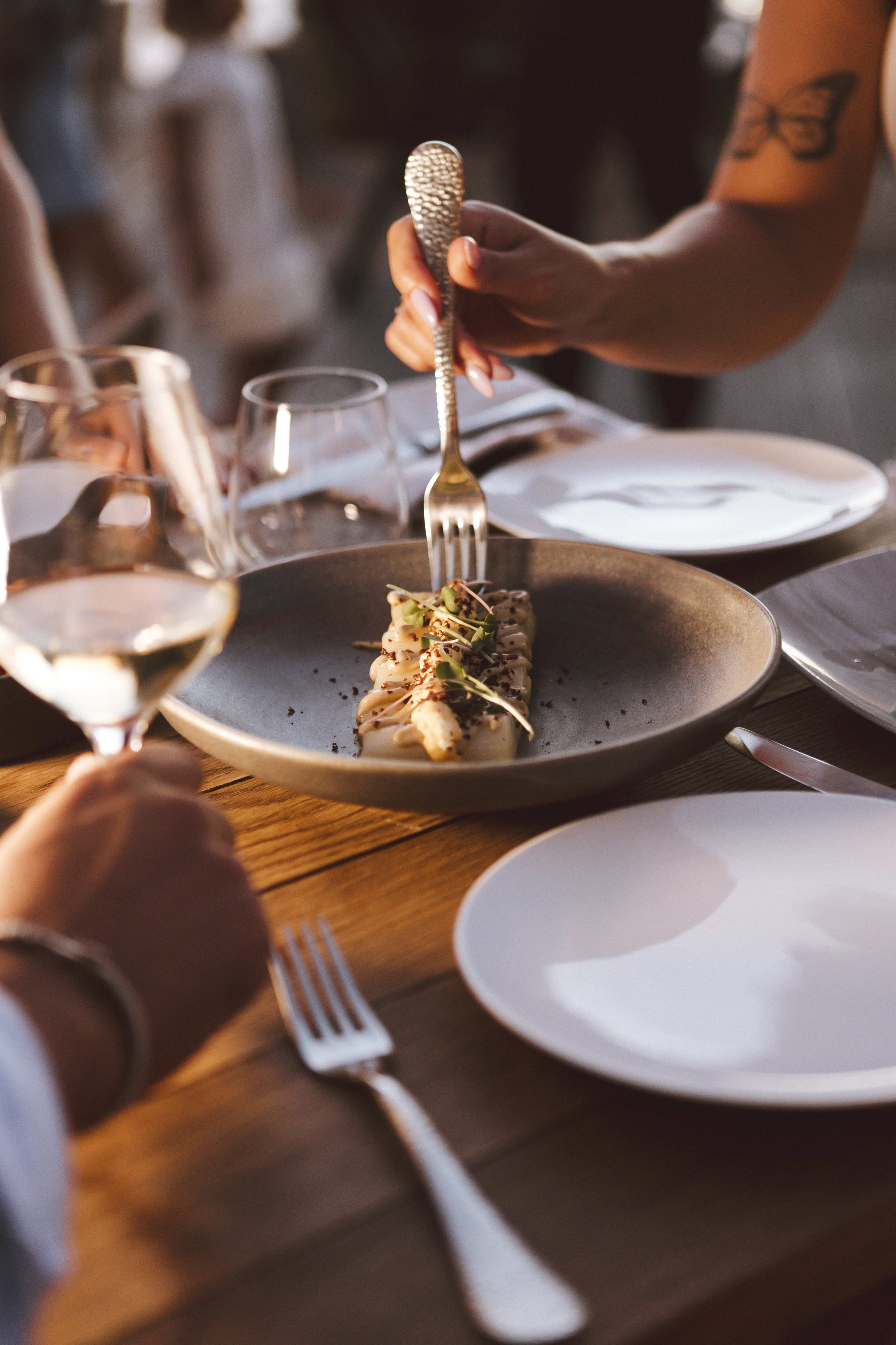 7 Pines O9 A9099 Min