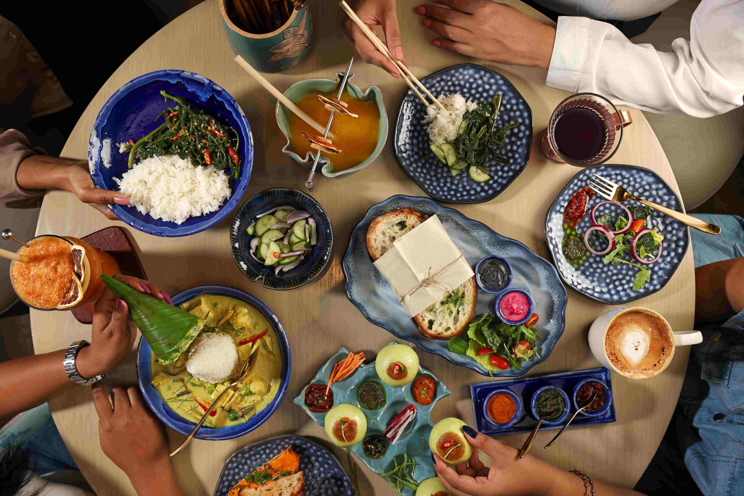 Table Picture