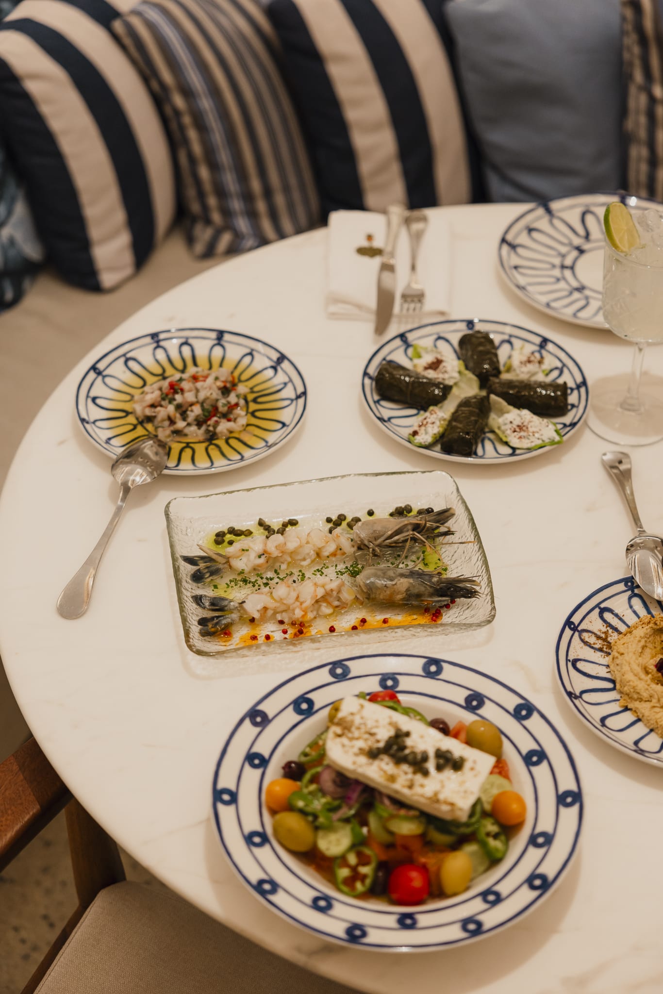 Istph Kalimeraistanbul Dinner (3)