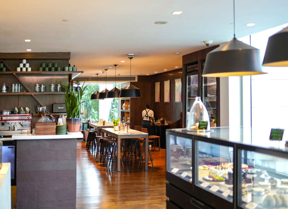 Soul Pantry Footer Image