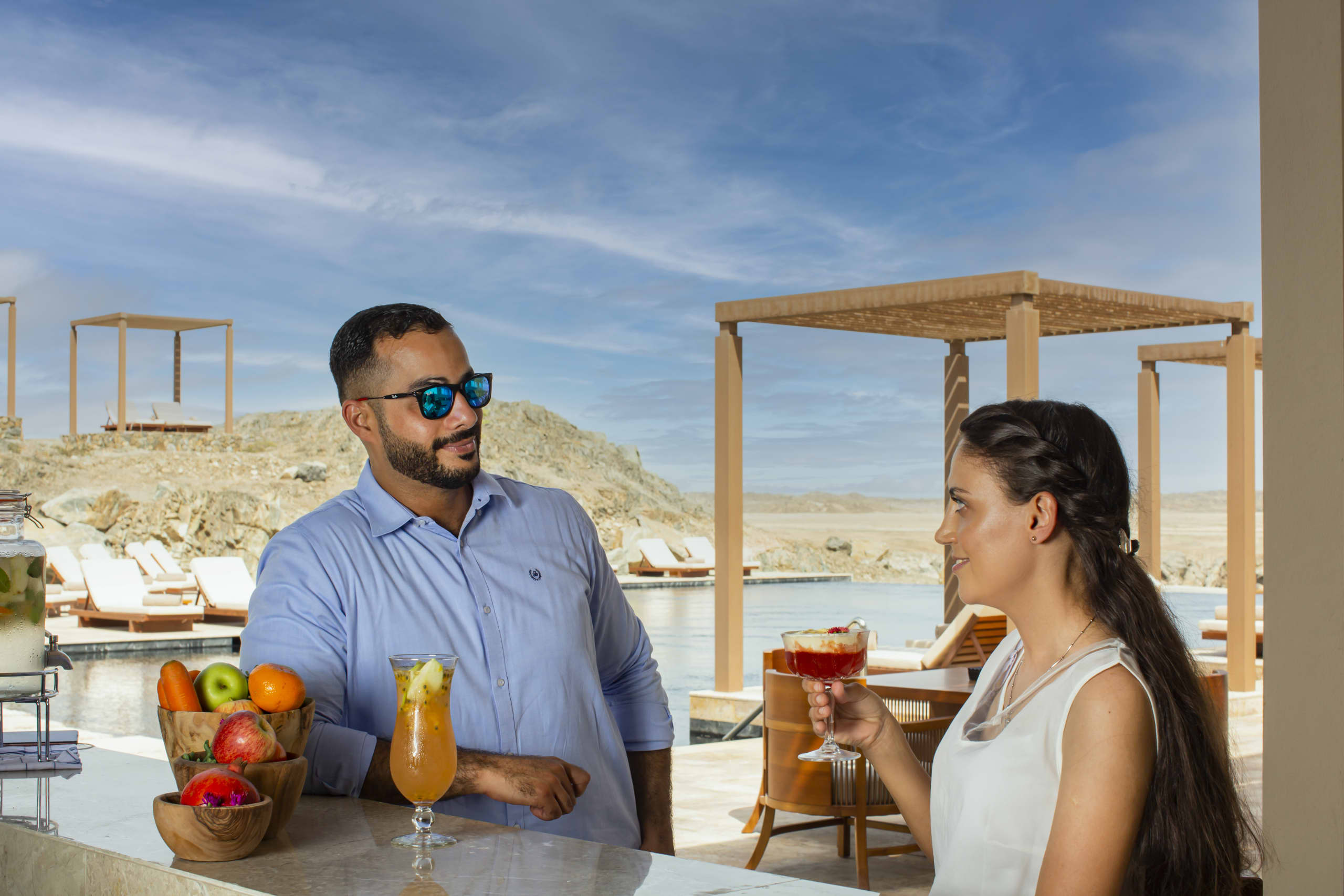 Sllal P0073 Seasalt Bar Lifestyle