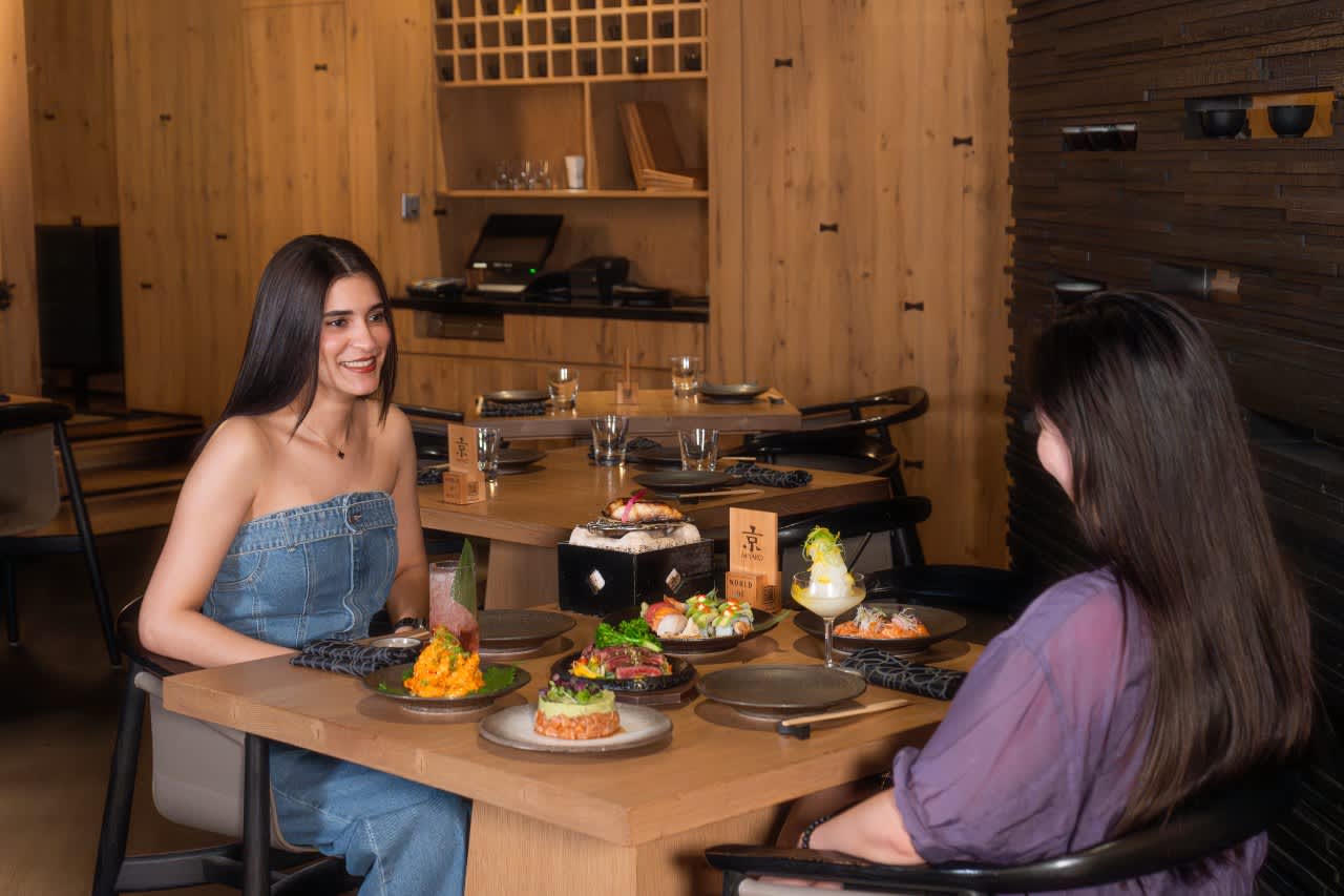 Dxbrd P0664 Miyako Lifestyle Food 1280x1280