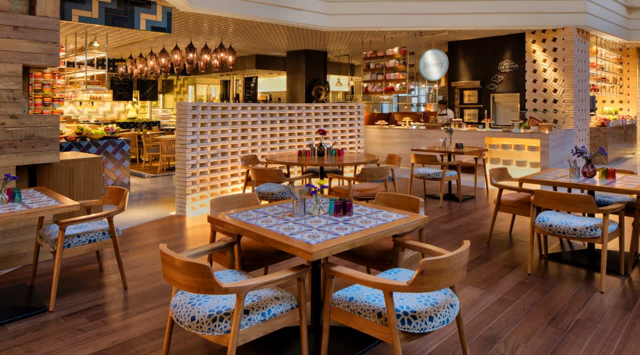 Grand Hyatt Dubai P470 the Collective Bakery Seating Area 1280x1280