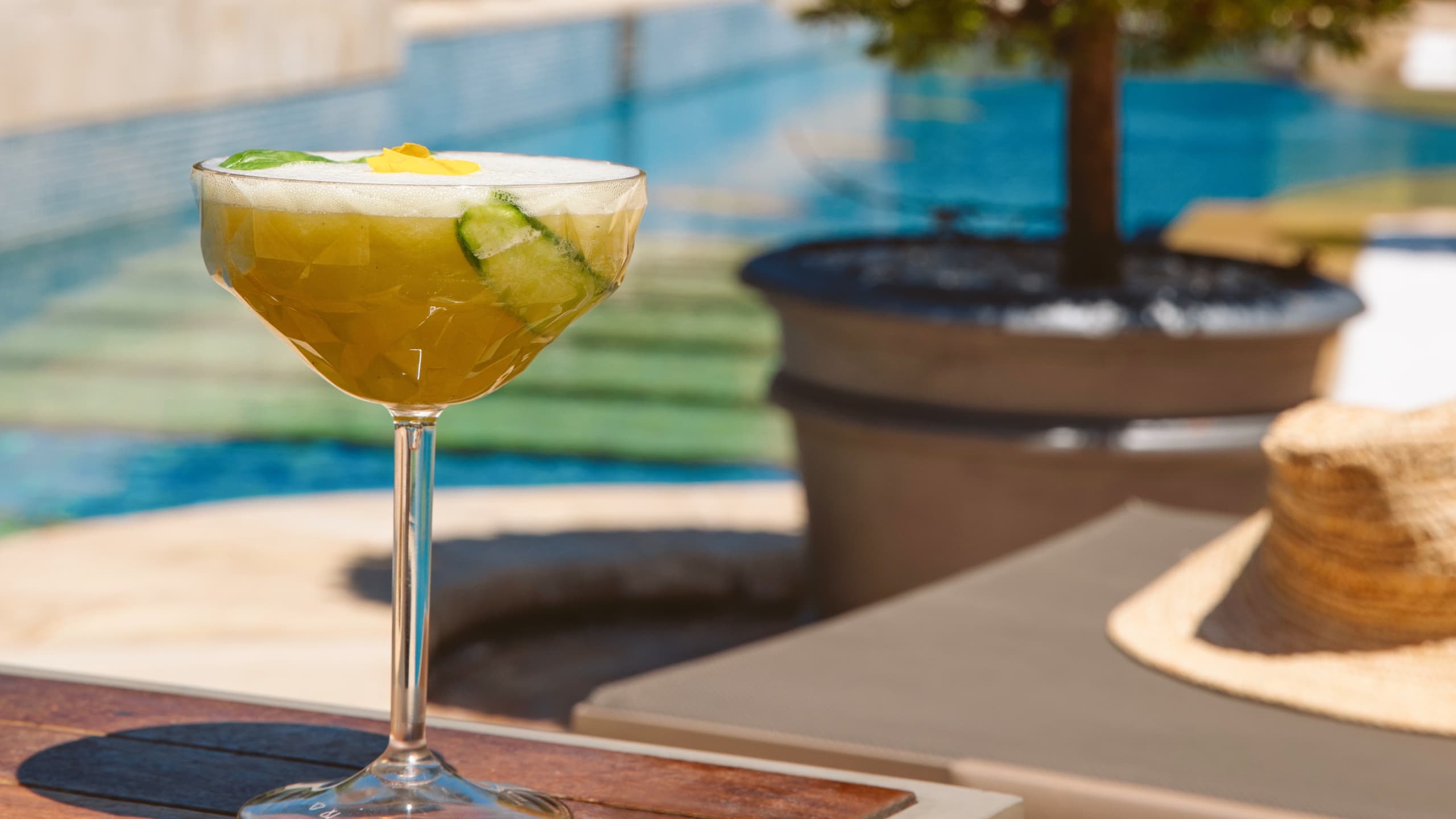 Pool&drink (1)
