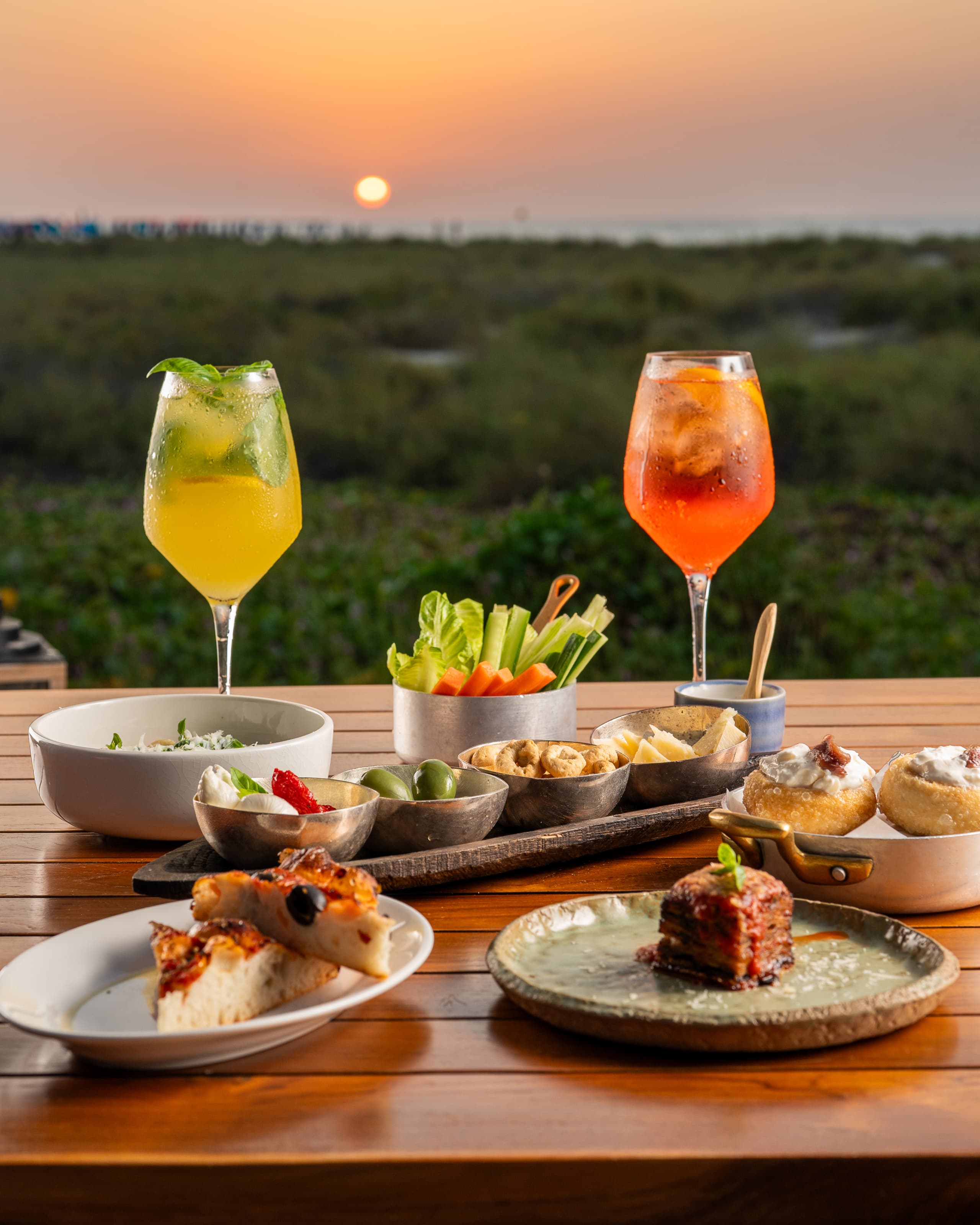 Inhaus.ae Da Beach House 47 (1) Copy