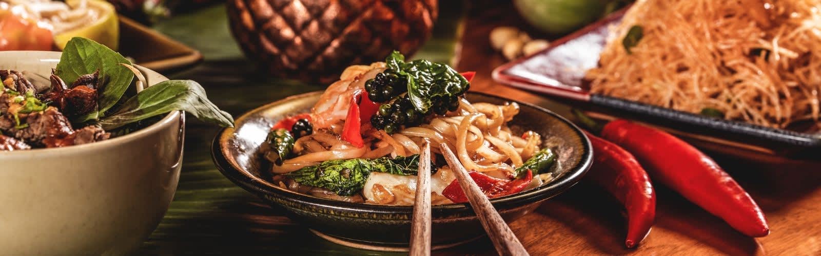 Hyatt Restaurants Event Masthead Resize 1600 X 500