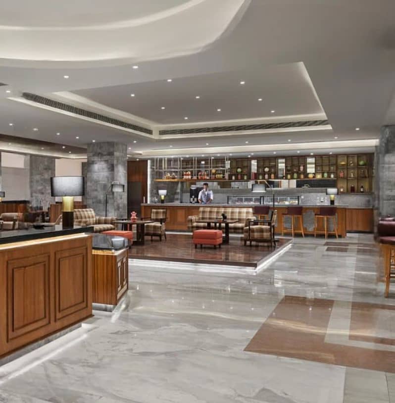 Whats App Image 2025 04 18 at 5.41.55 Pm Photoroom