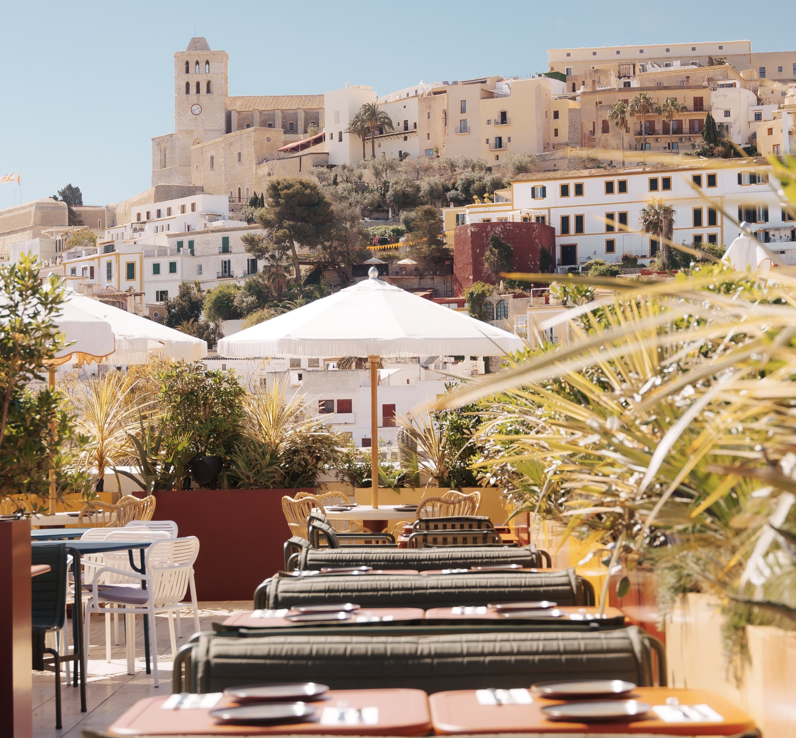 The Standard Ibiza Hotel My Ibiza 13 (1)