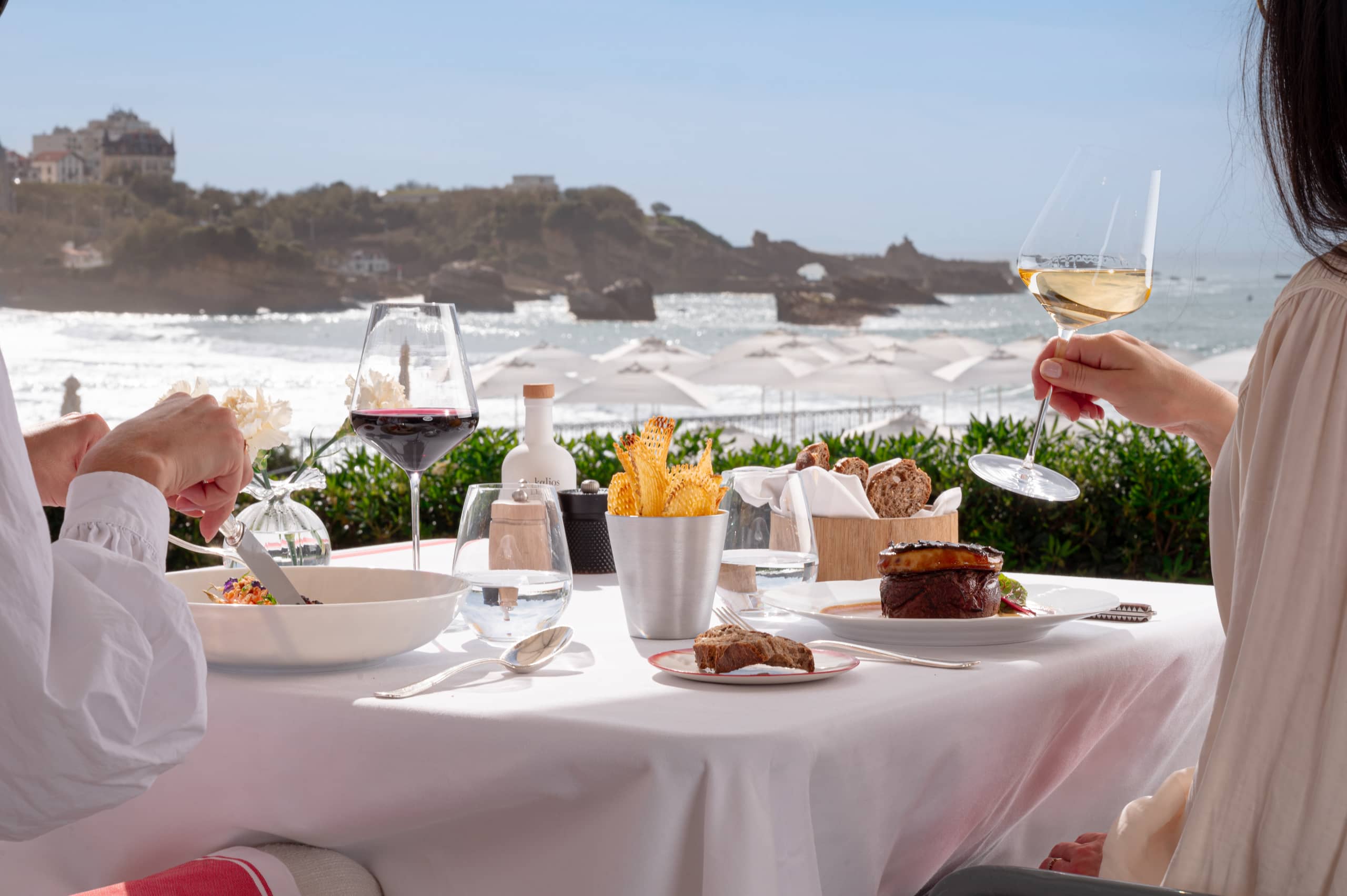 Hdp 2404 1665 Modifier 3