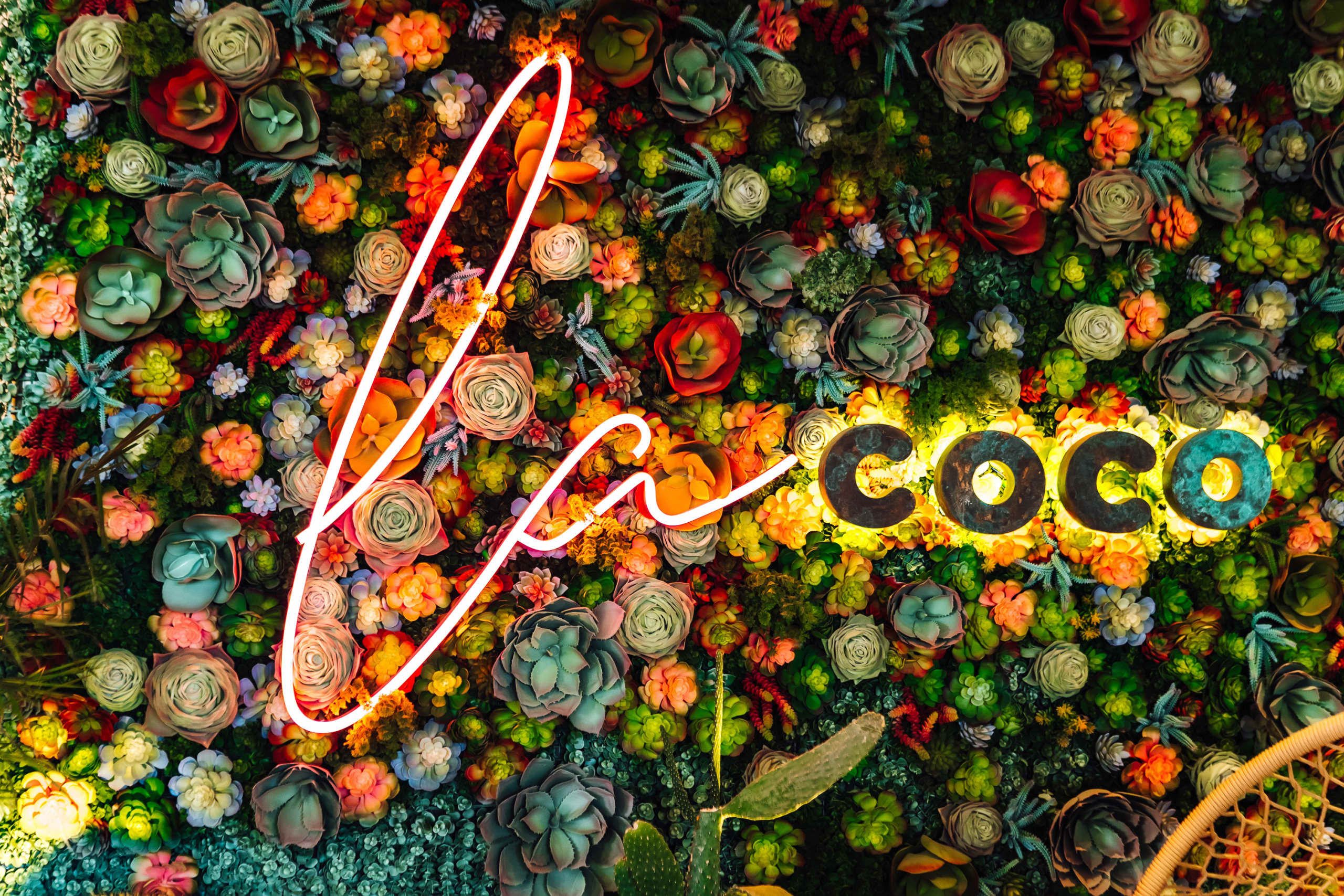 La Co Co Brunch 2 033 29.11.21