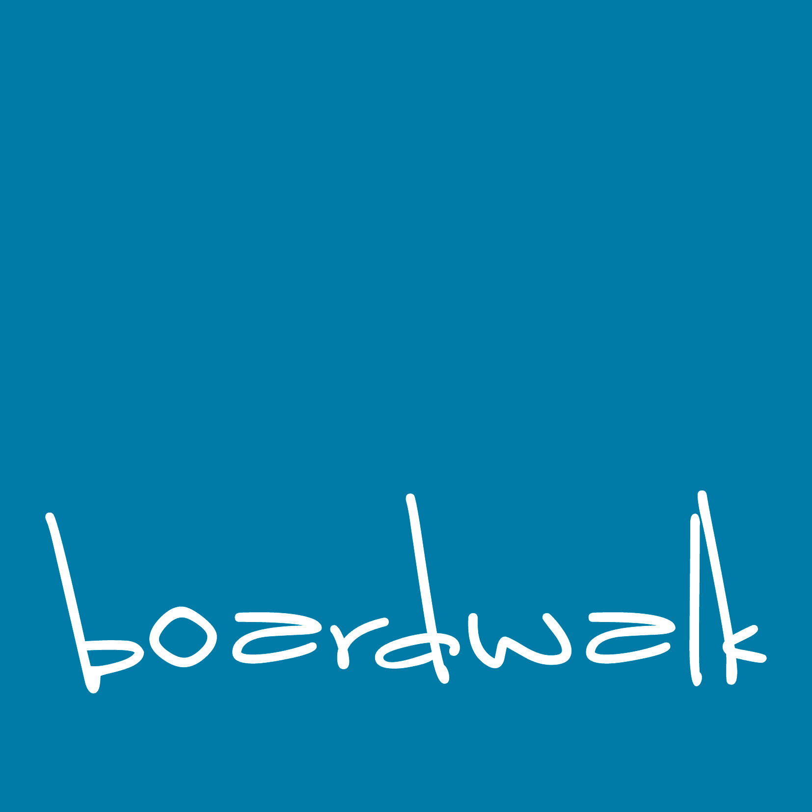 Boardwalk Seafood Restaurant Dubai Creek Resort