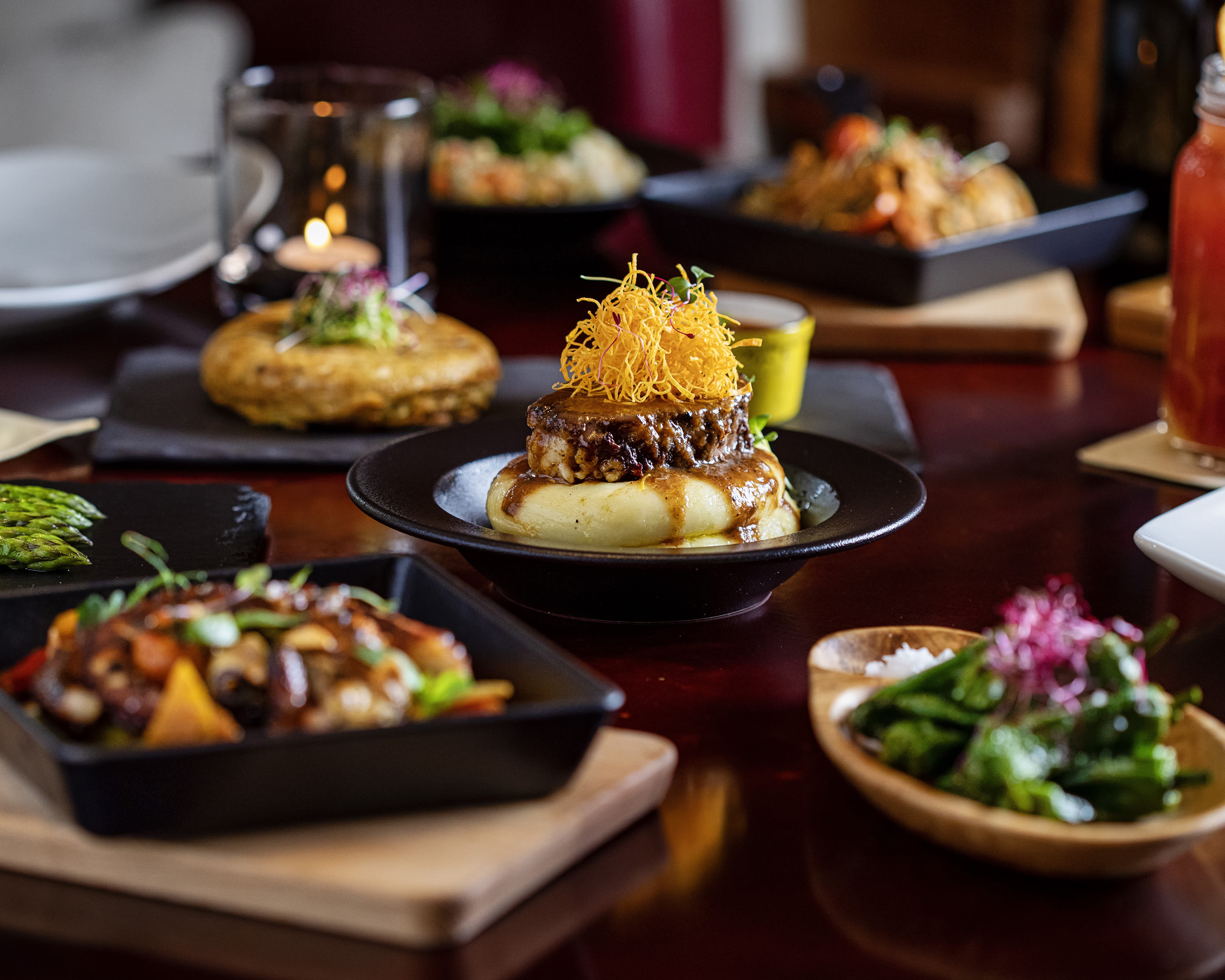 Dohrd P0129 the Cellar Tapas