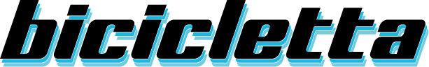 Mucaz Bicicletta Logo 72dpi Ohne Claim