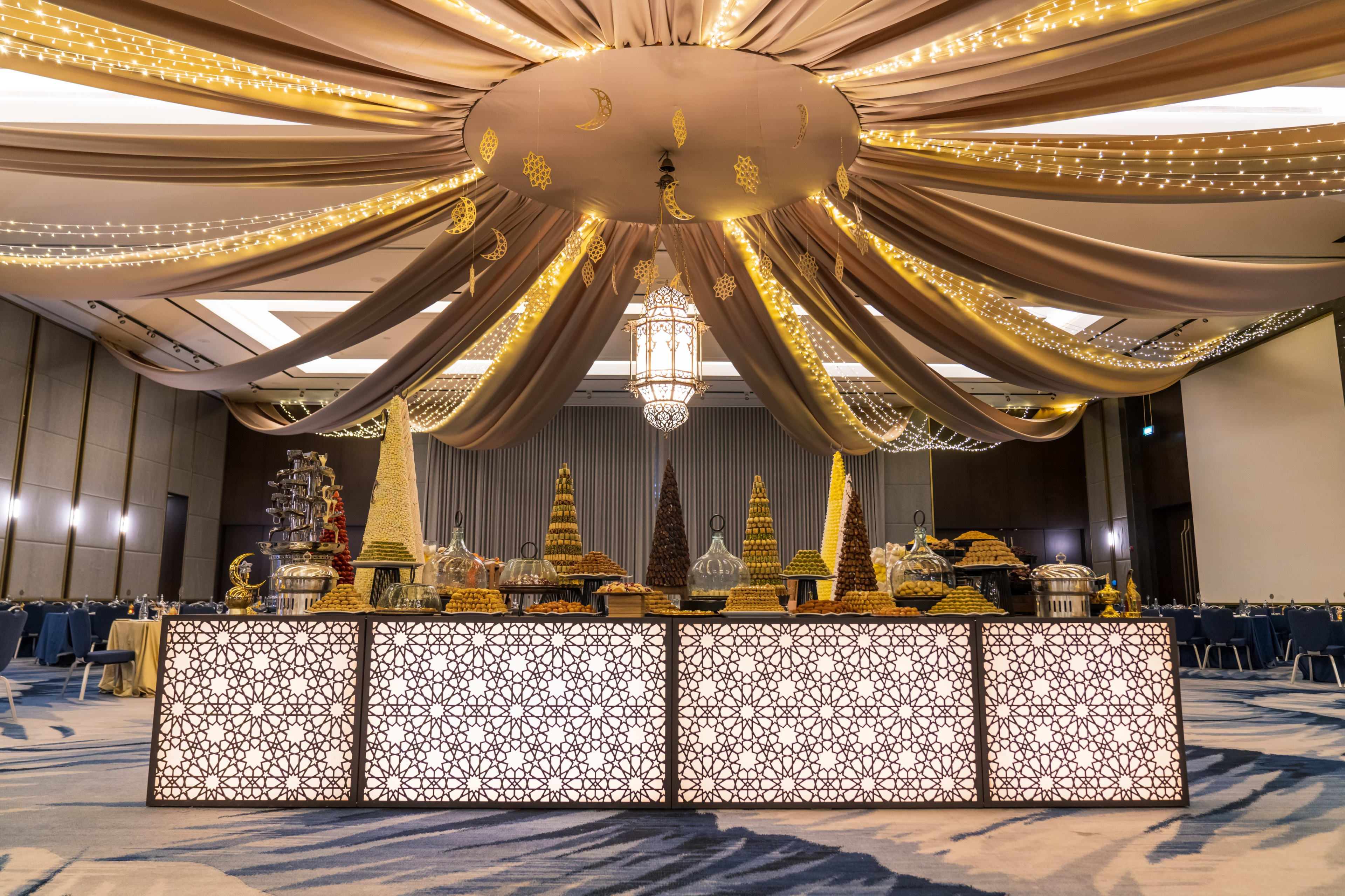 1 a B980 Be D6 E4 477 C 8 C29 D A89 E08 D174 A