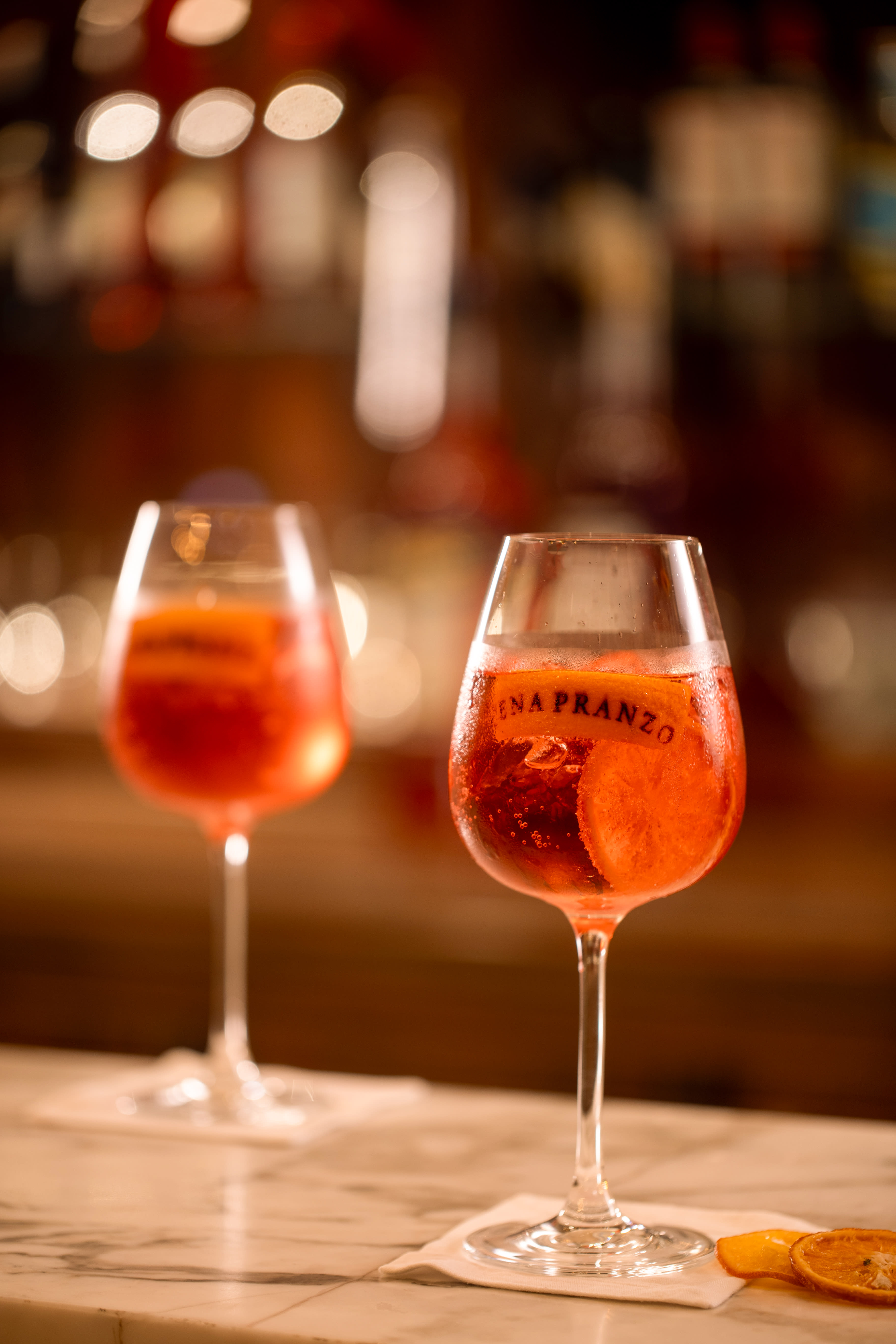 Grggh P0097 Aperol