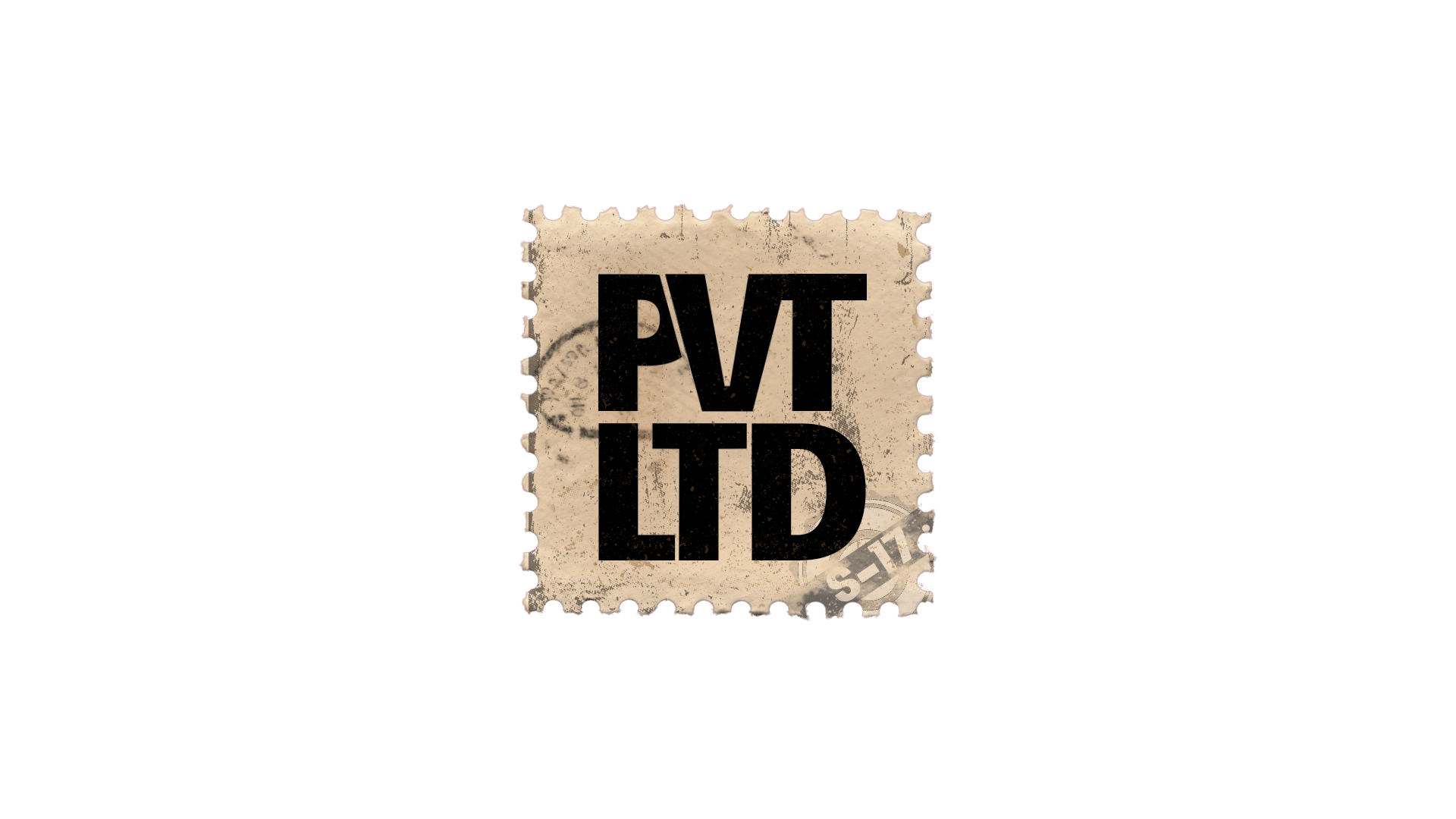 Pvt Ltd Black Colour