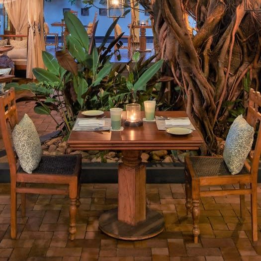 Spice Studio Food   Coastal Restaurant in Goa (4)