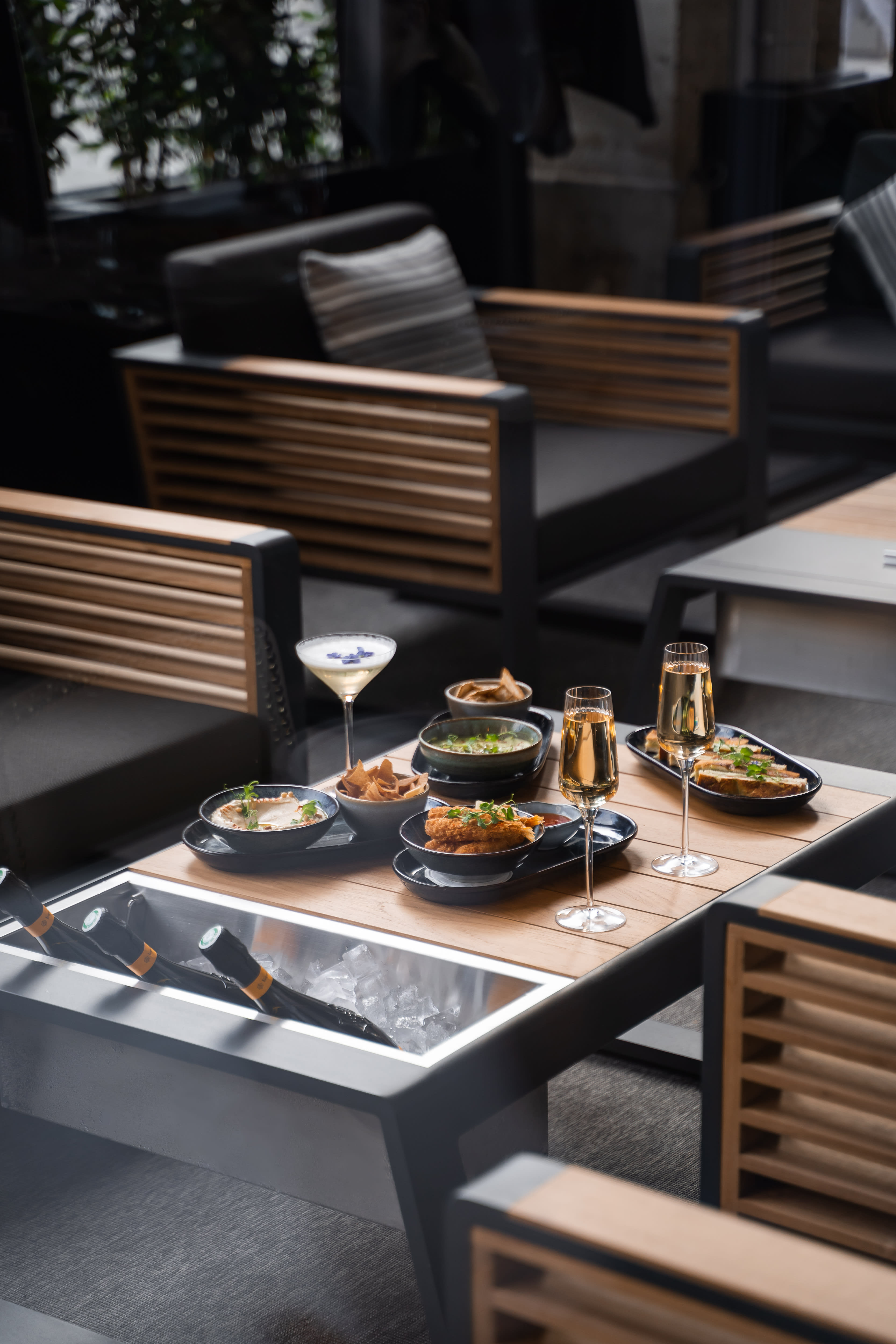 Hoteldulouvre 112024 Mathilde 16