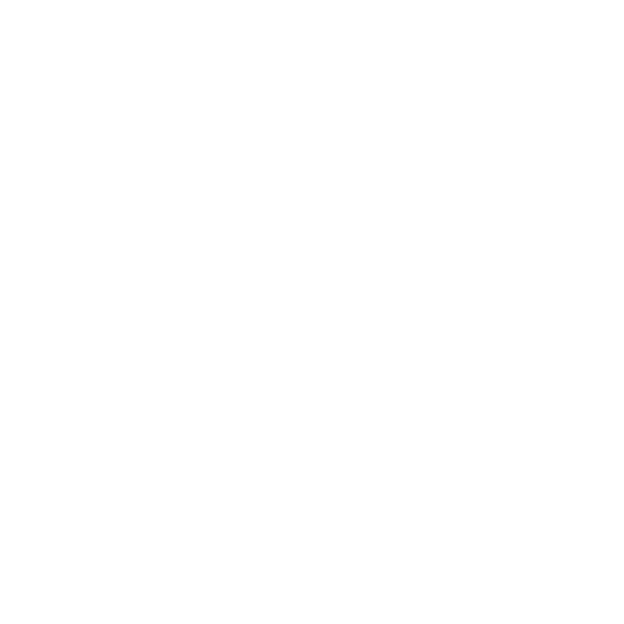 Pavillon Blanc