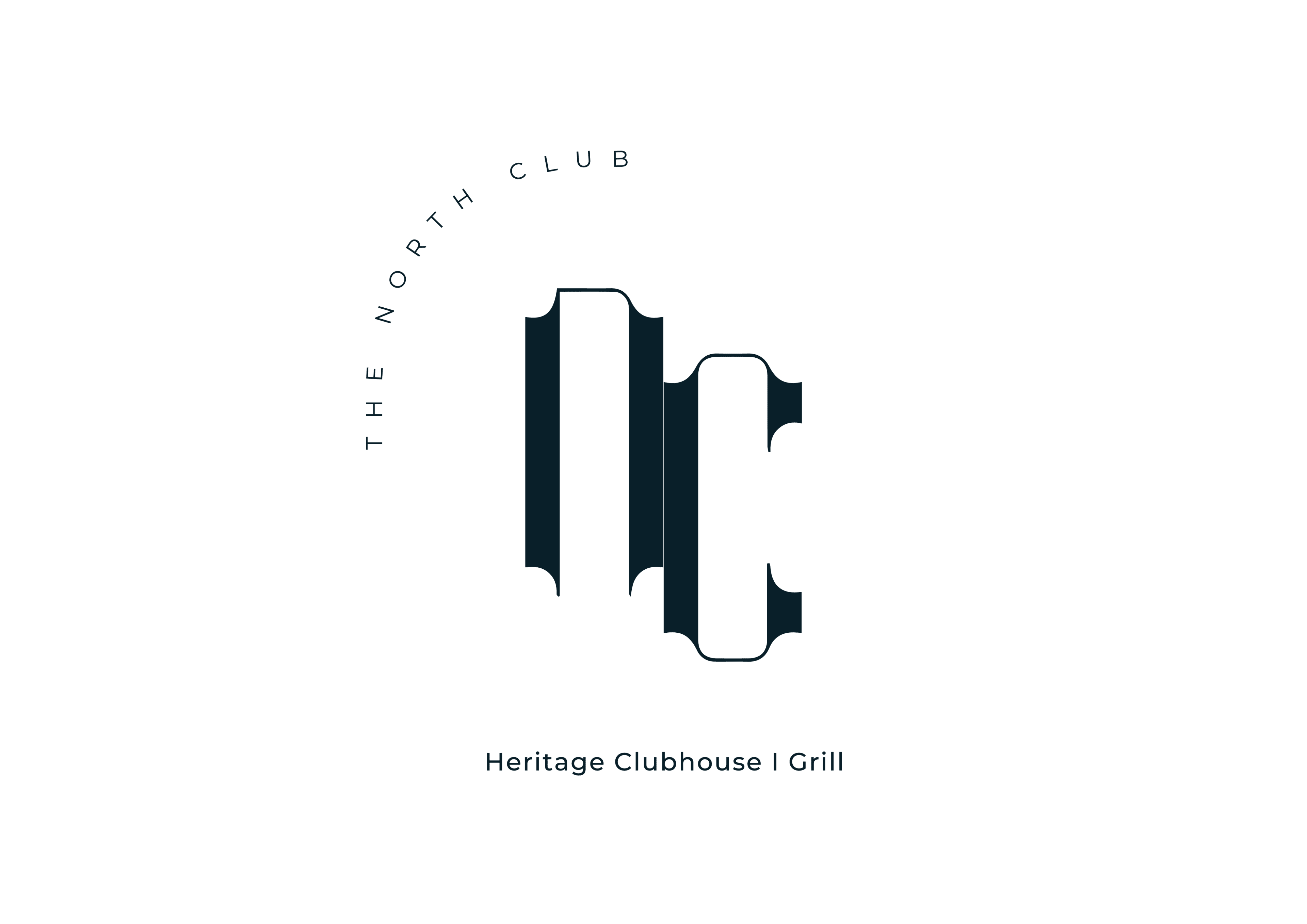 Nc Logo Teal