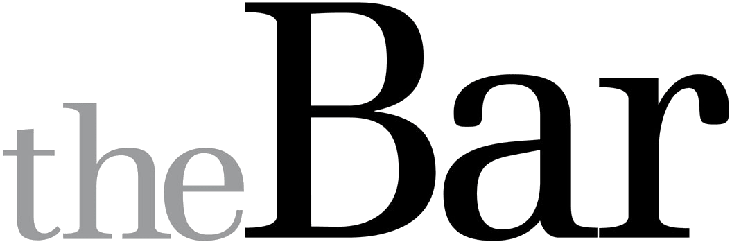 Logotipi Hyatt2
