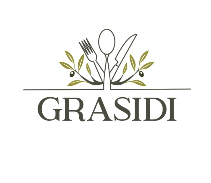 Grasidi Logo   Copy