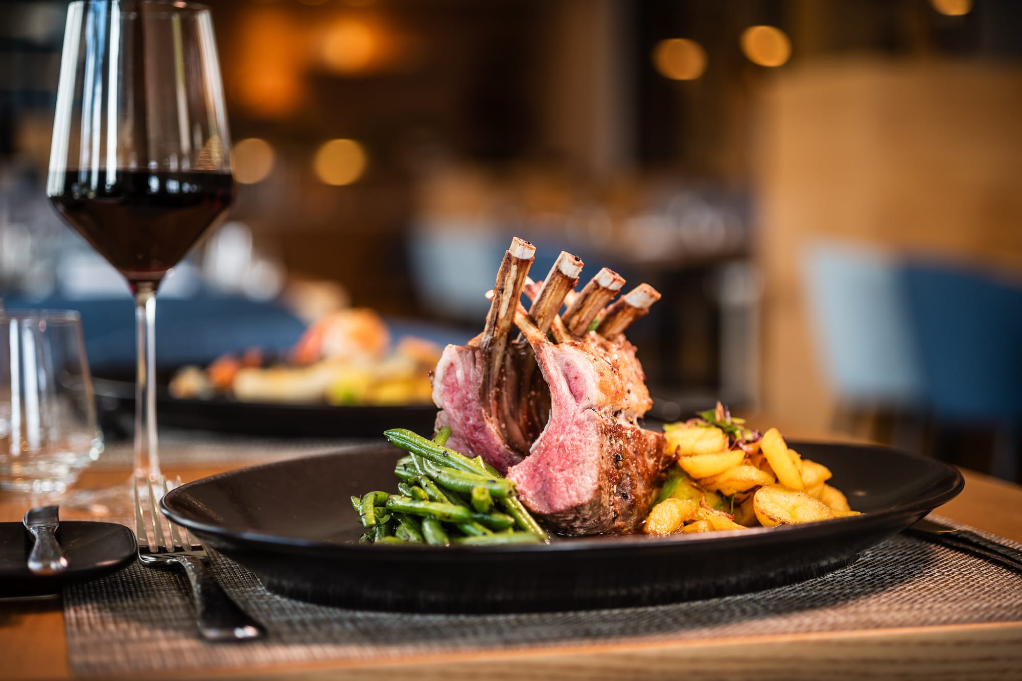 25 Lbo 03 0776 Lowres