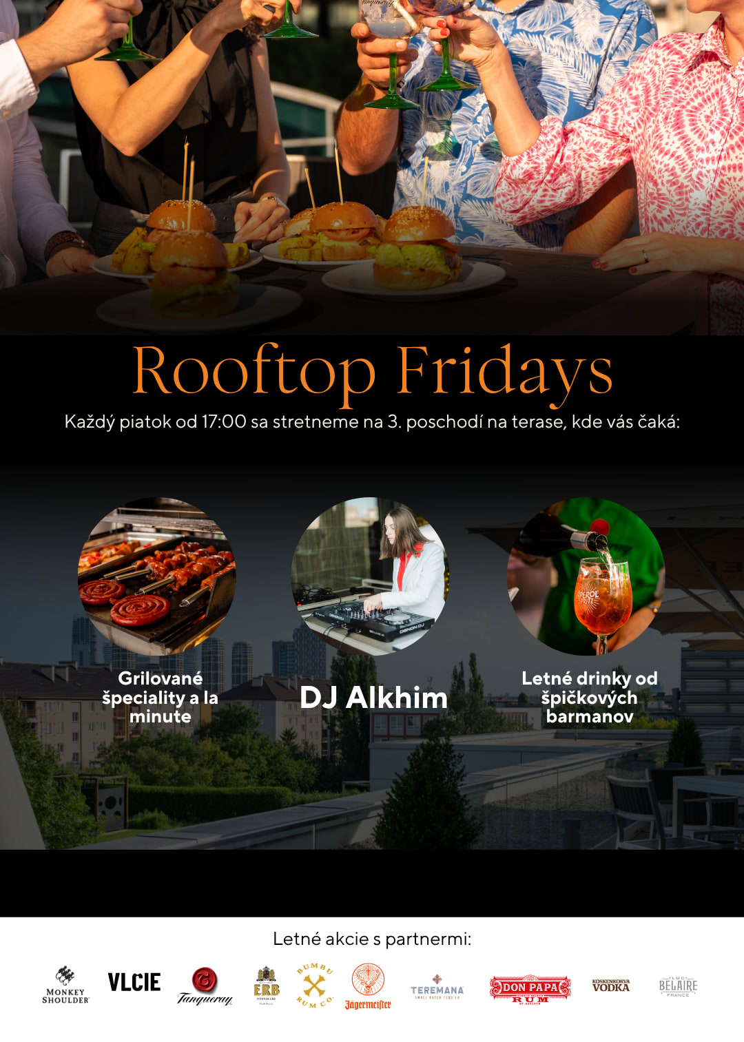 Rooftop Friday 1080 1920 2