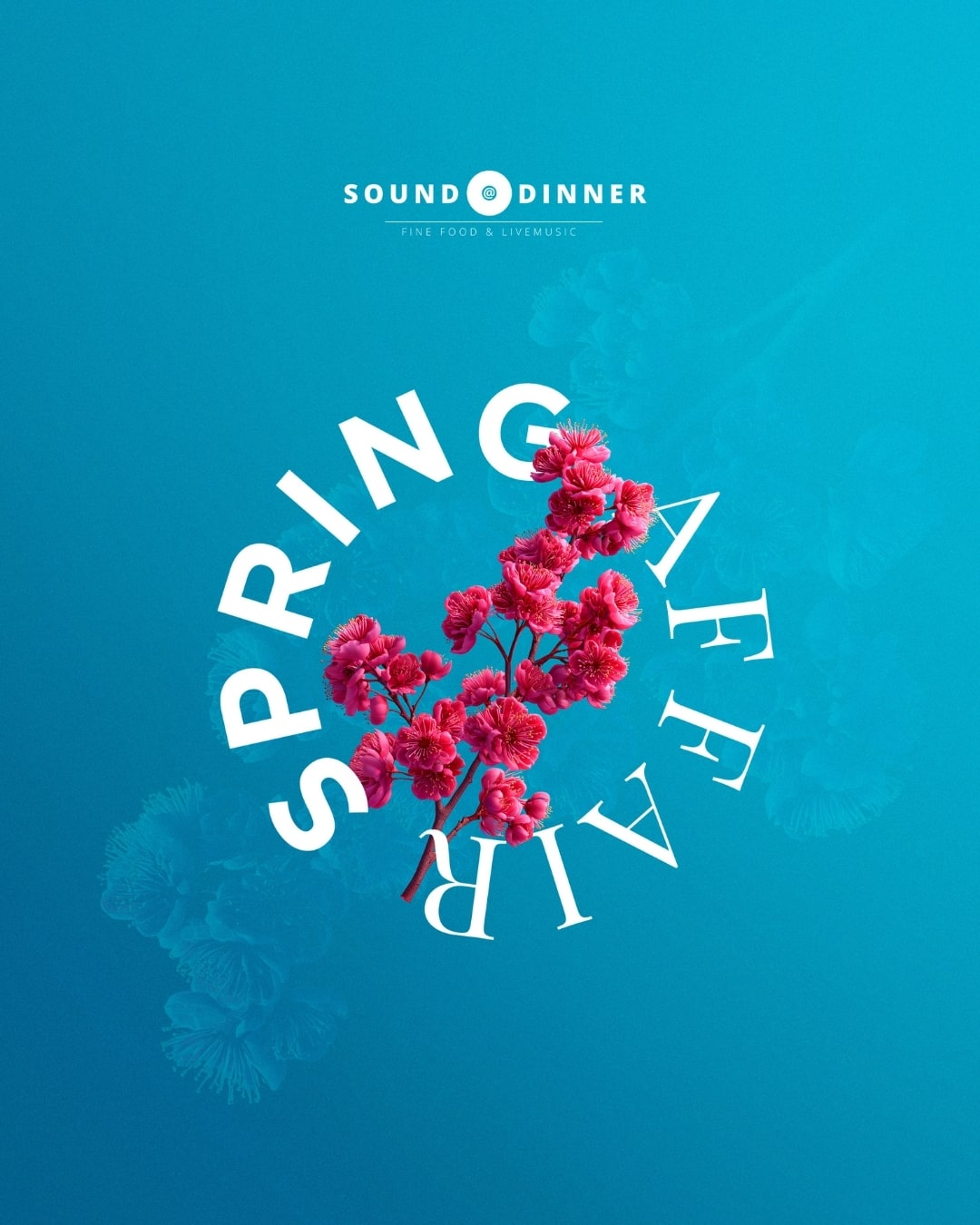 Design Ohne Titel (9)