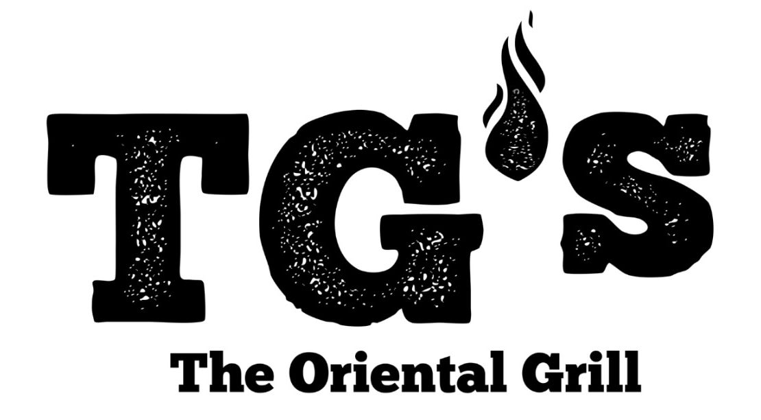 T Gs Logo