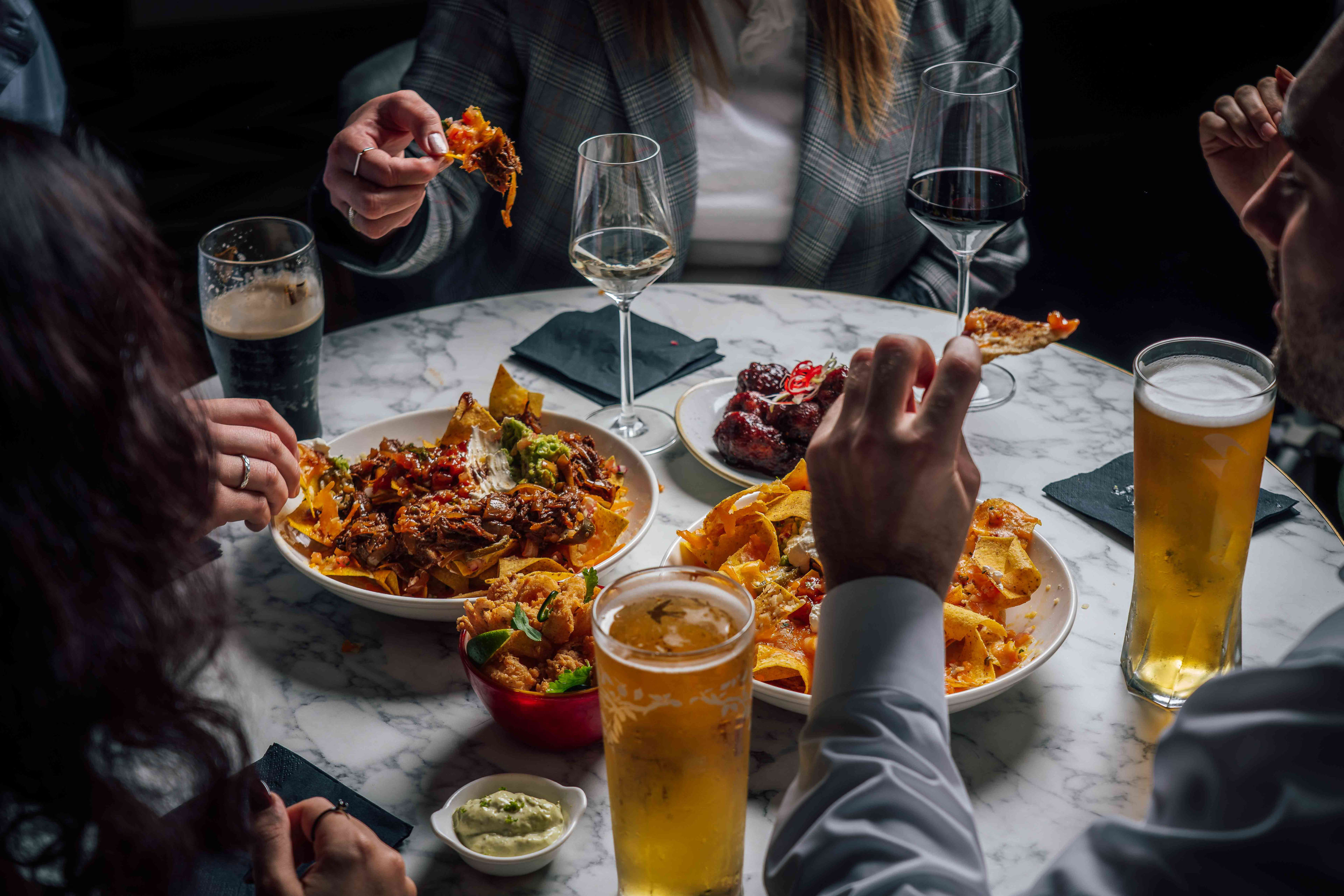 Jsp.leaf.21.10.25 13