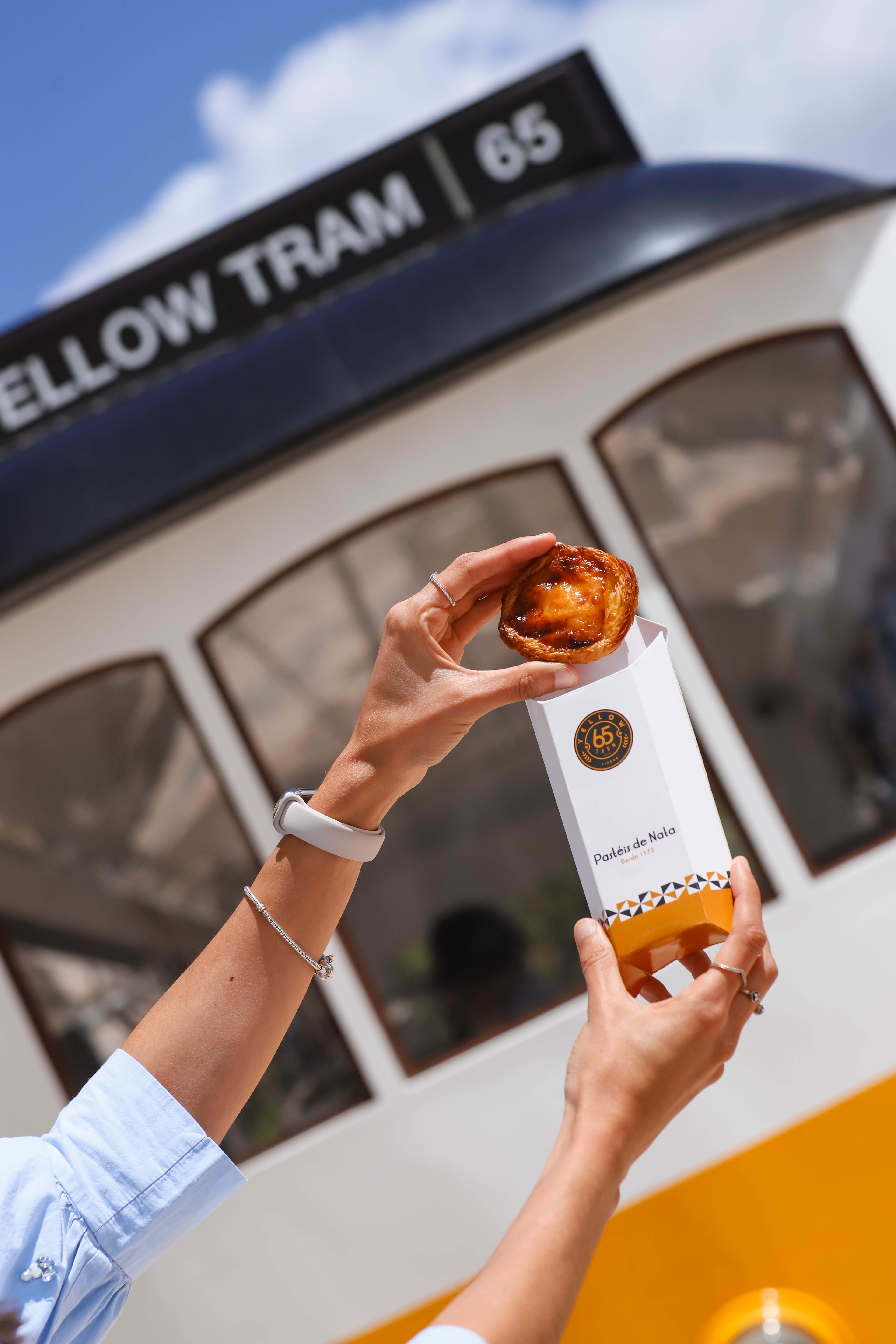 Tram00001   Cópia